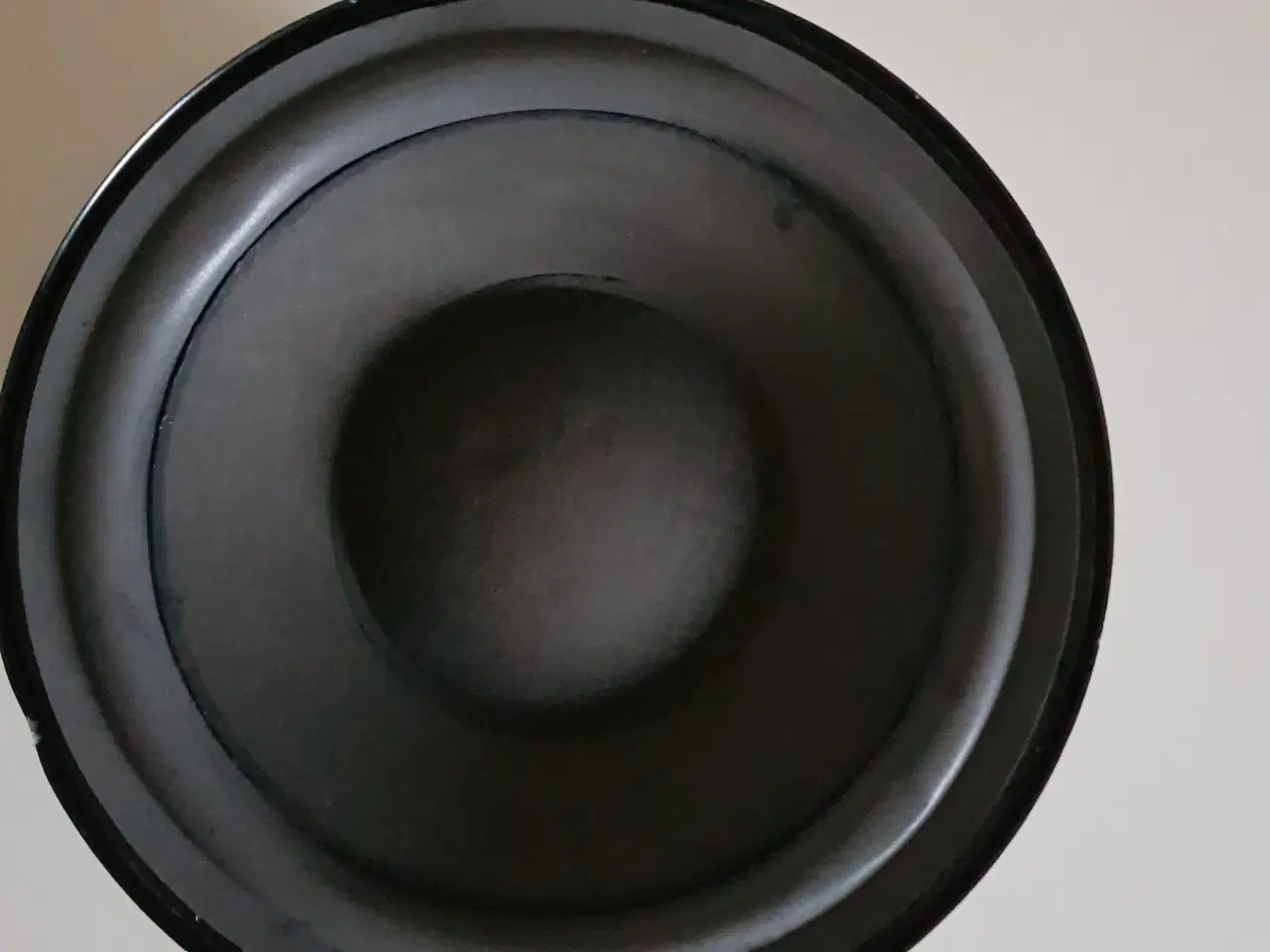 Billede 1 - Jamo bas enhed 10" brugt