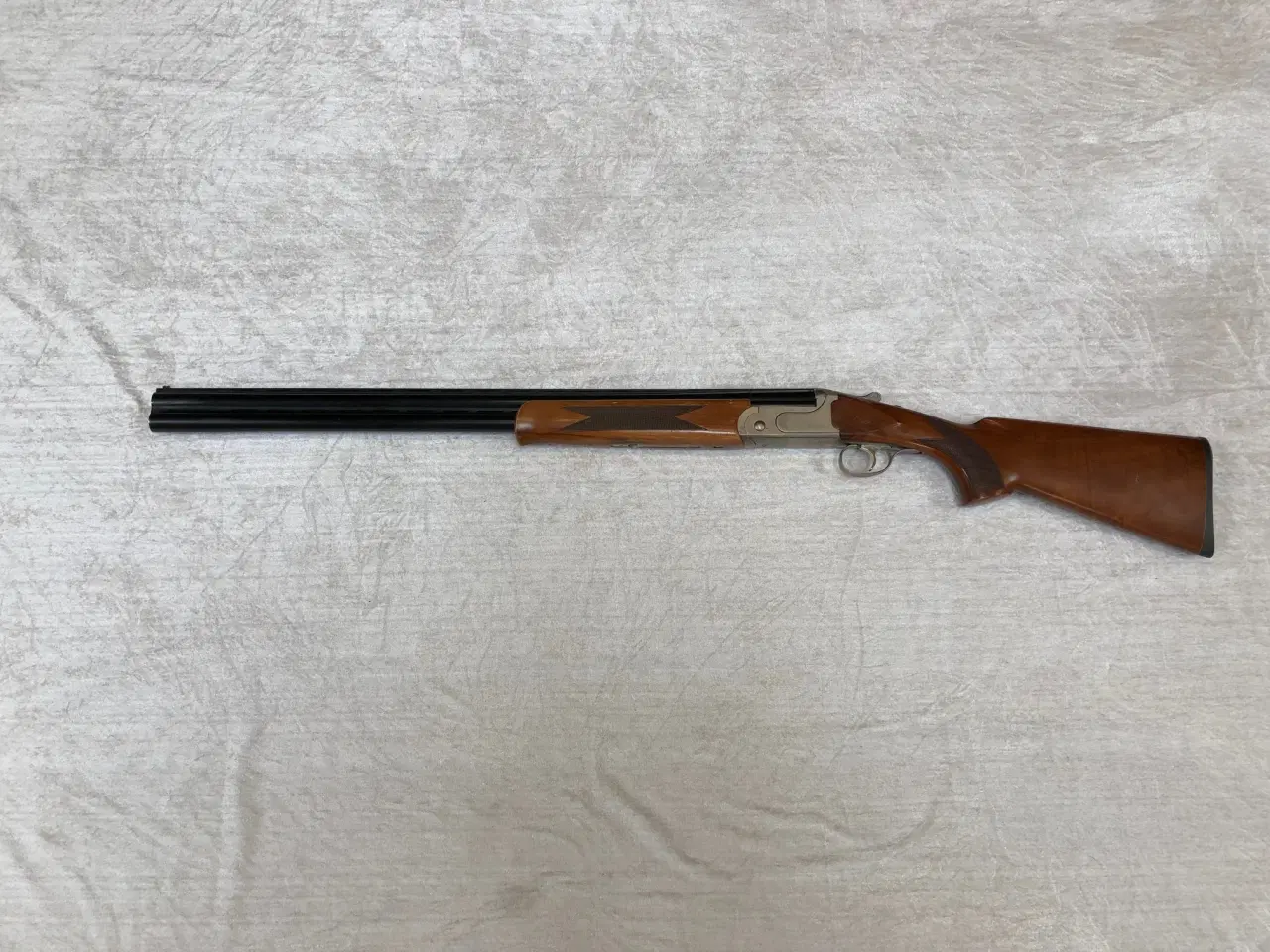 Billede 4 - Zafer O/U