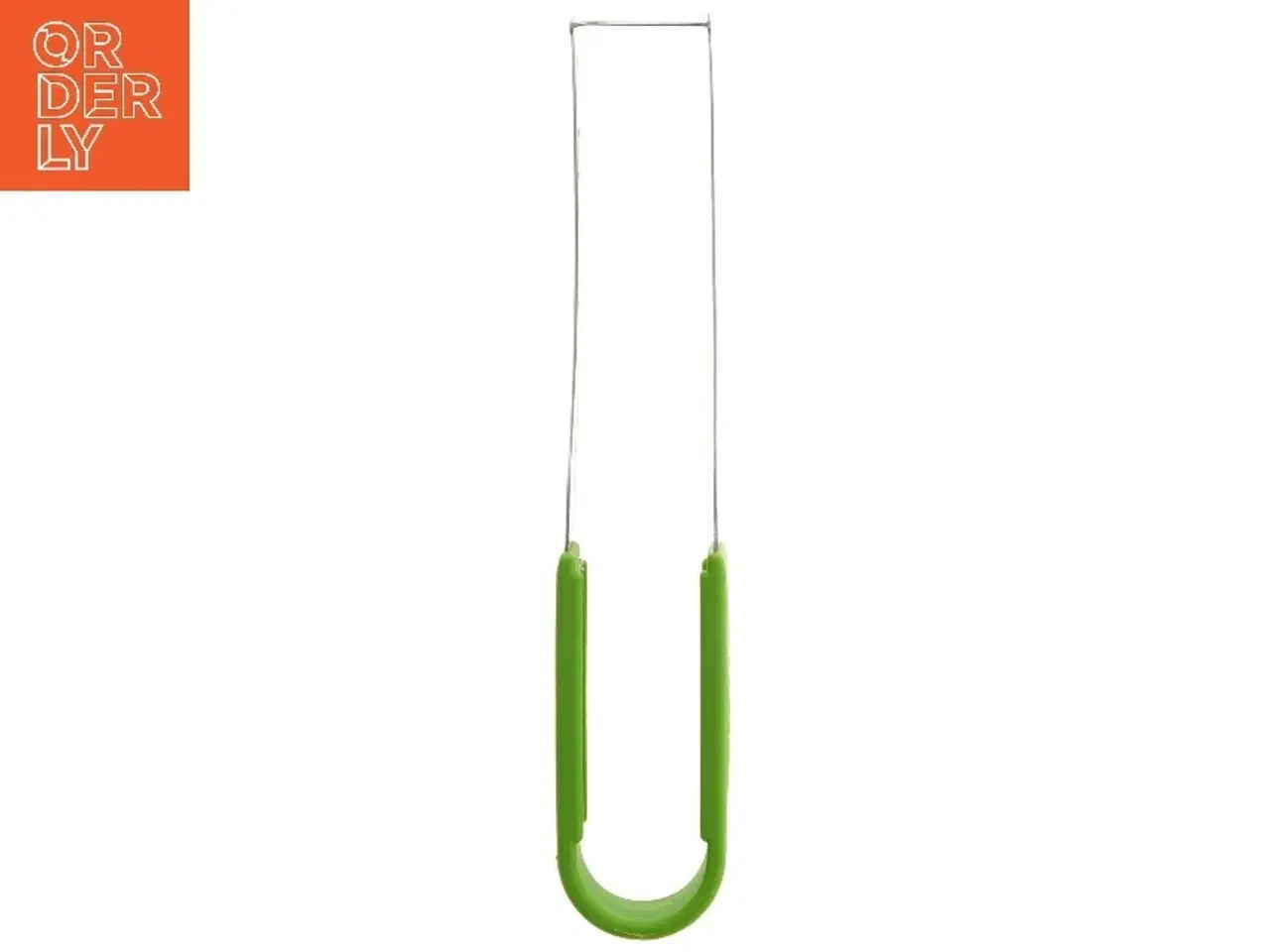 Billede 3 - Vandmelon slicer med håndtag fra Slice Right (str. 23 cm)