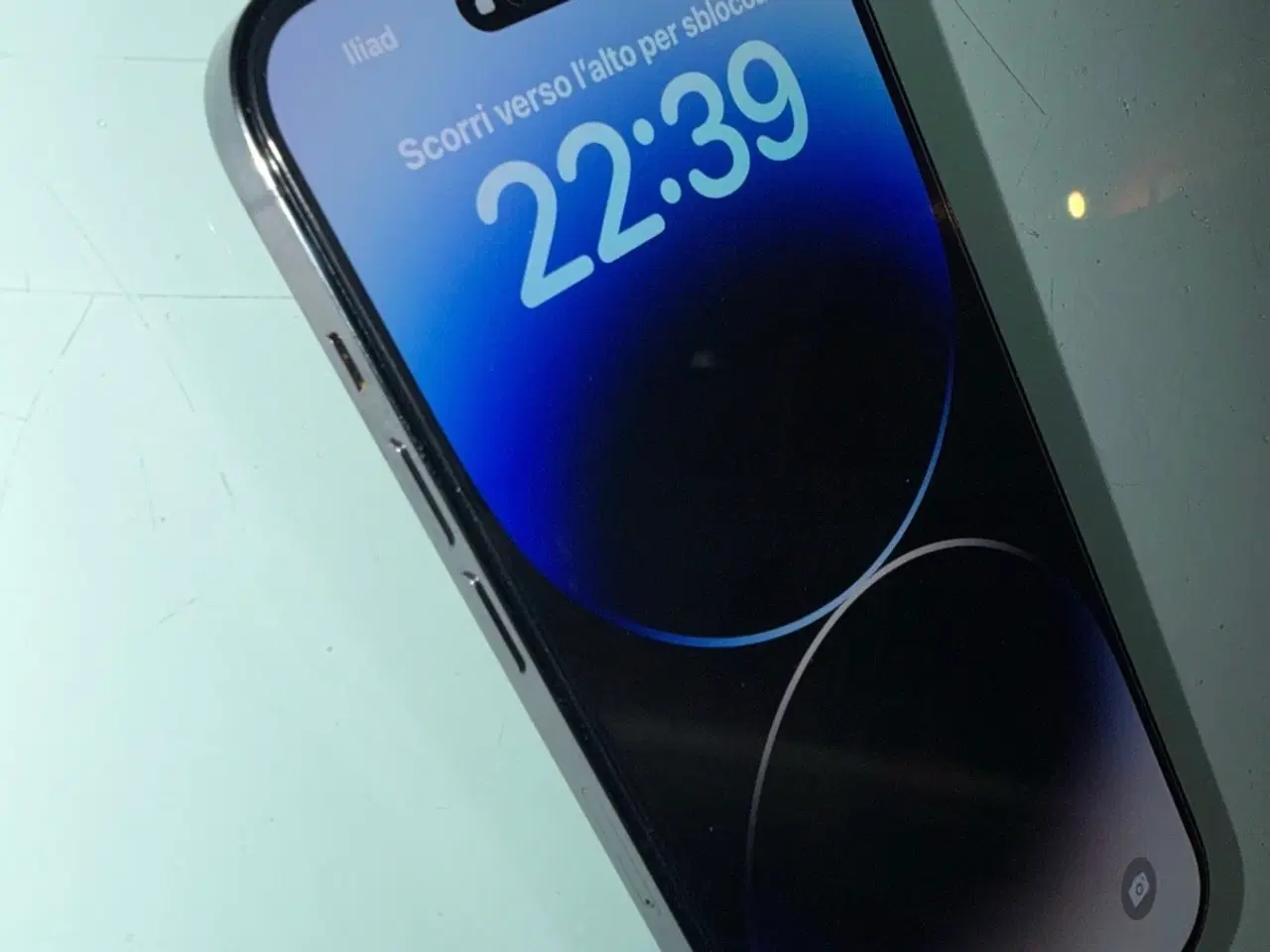 Billede 3 - iPhone 14 Pro Max 