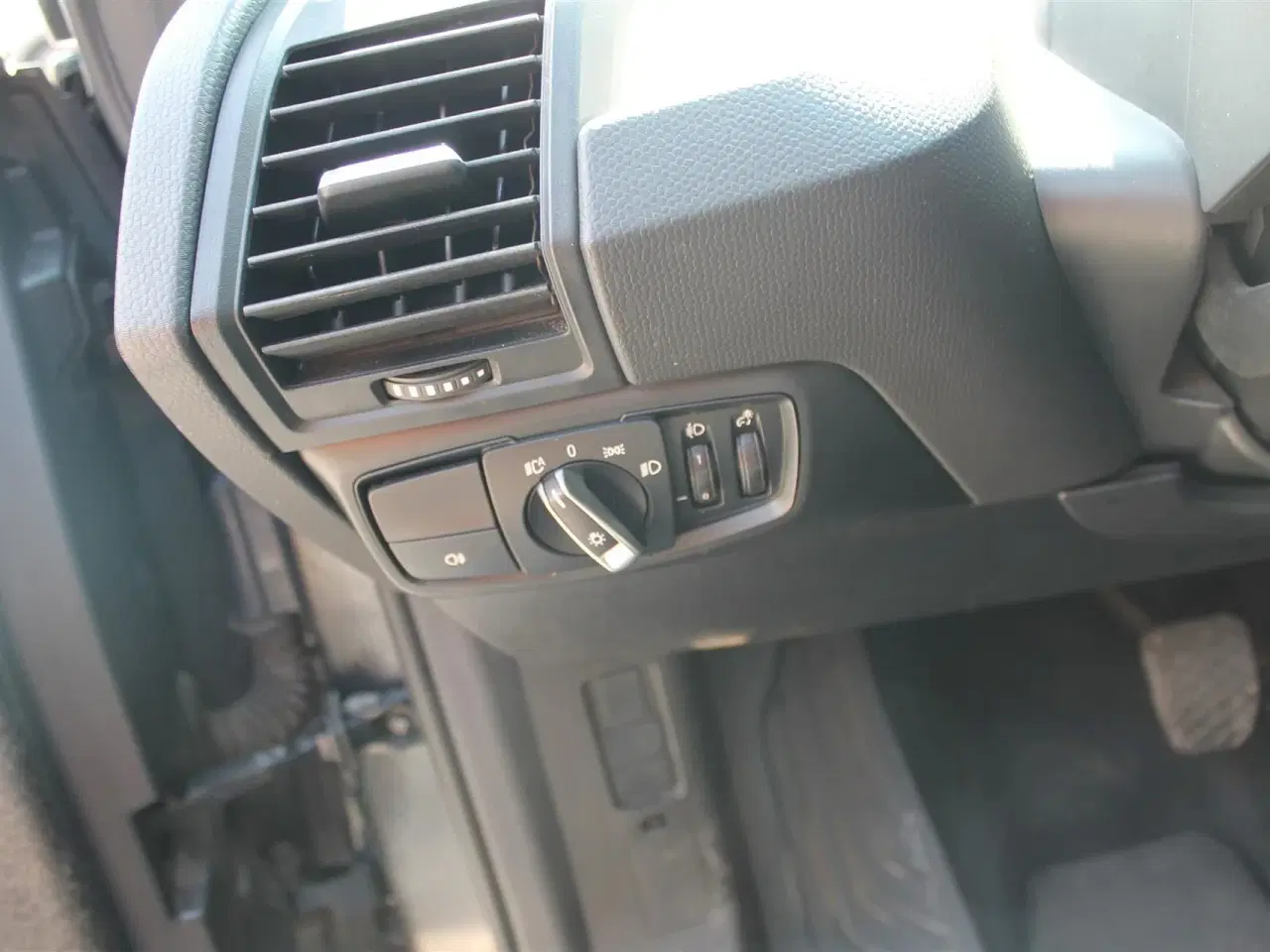 Billede 16 - BMW i3 EL 170HK 5d Aut.