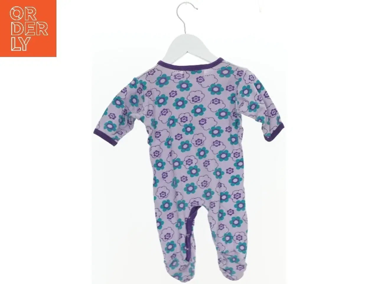 Billede 2 - Natdragt fra Little One (str. 62 cm)