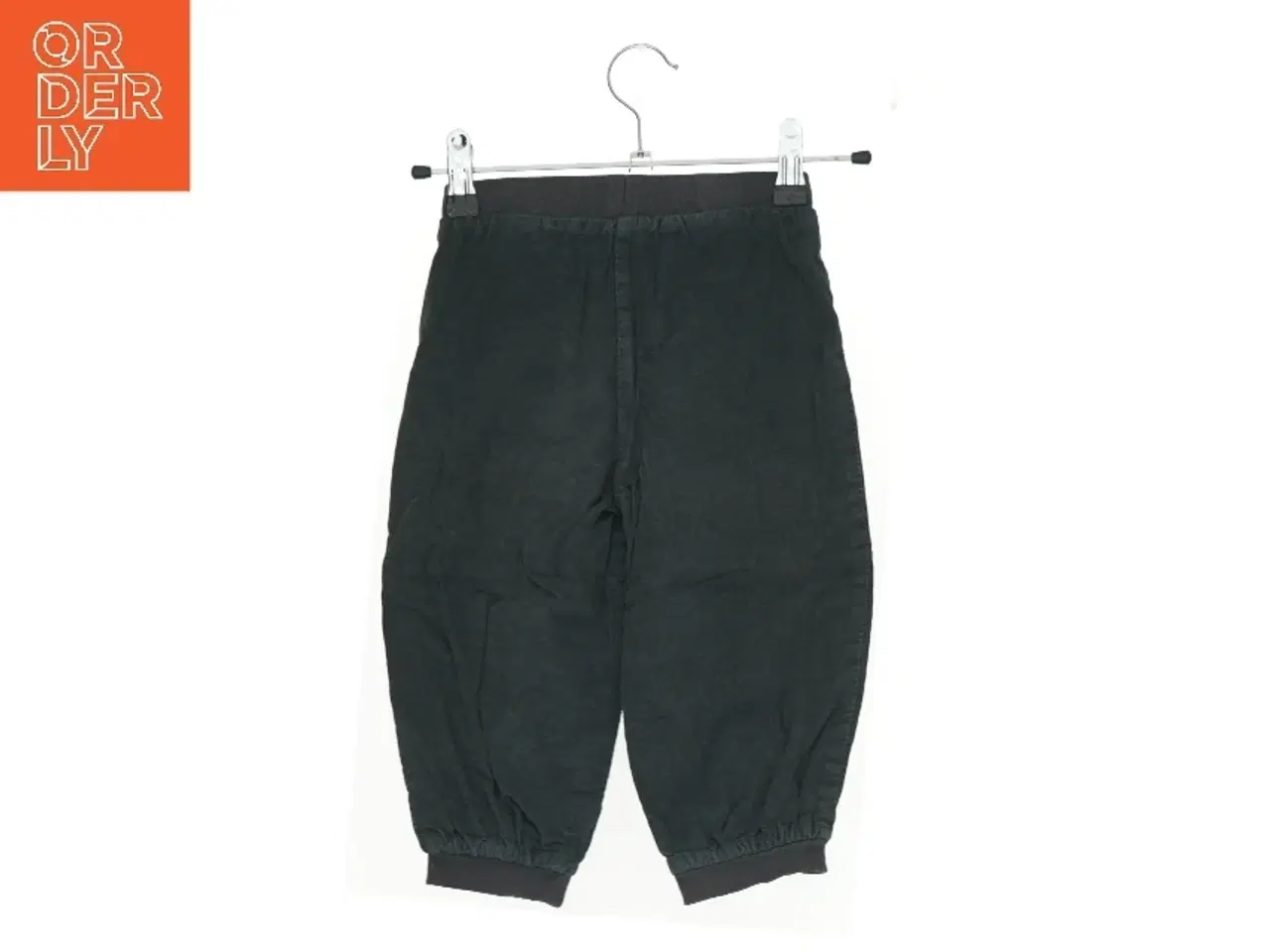 Billede 2 - Bukser fra Friends (str. 86 cm)