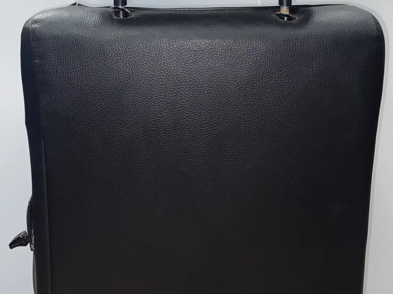 Billede 15 - Opel Kadett c projekt 