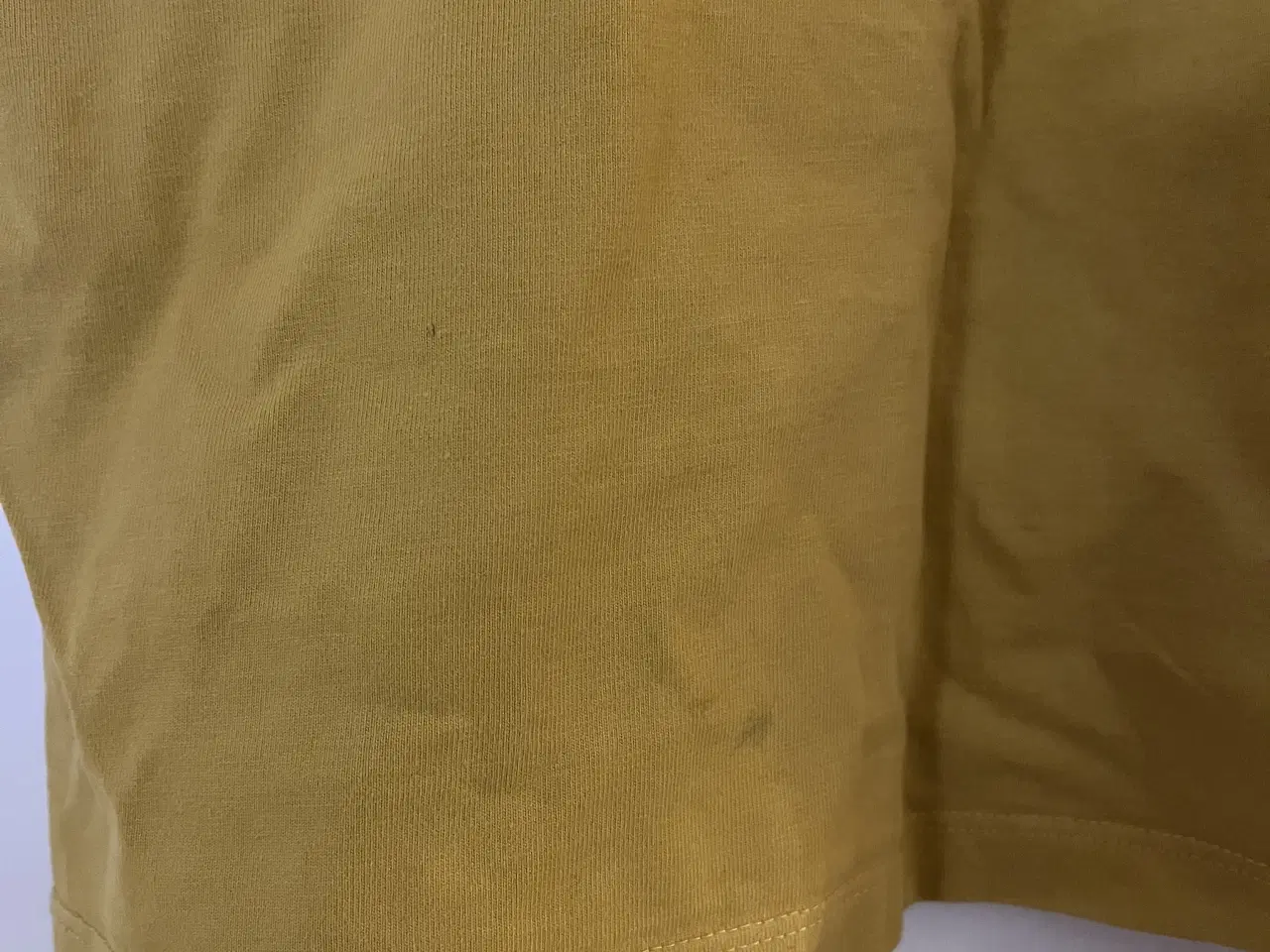 Billede 6 - Molo t-shirt