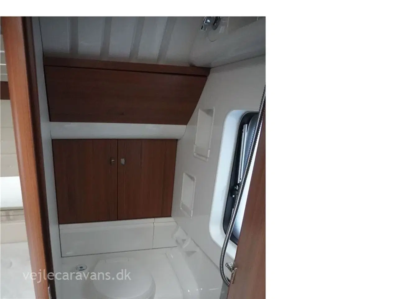 Billede 18 - 2012 - Hobby Premium 540 UFe