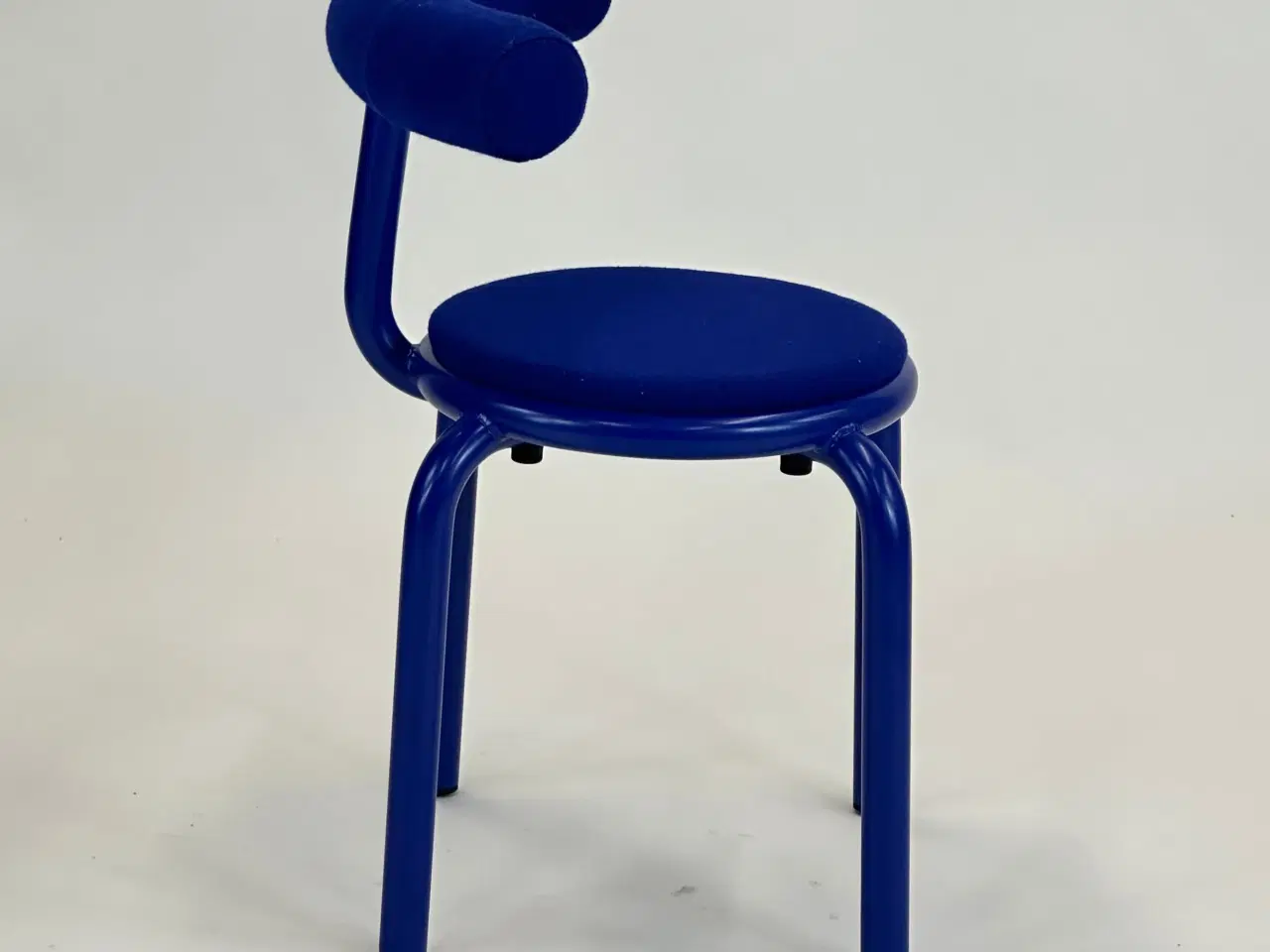 Billede 6 - TORNO Chair - +Halle