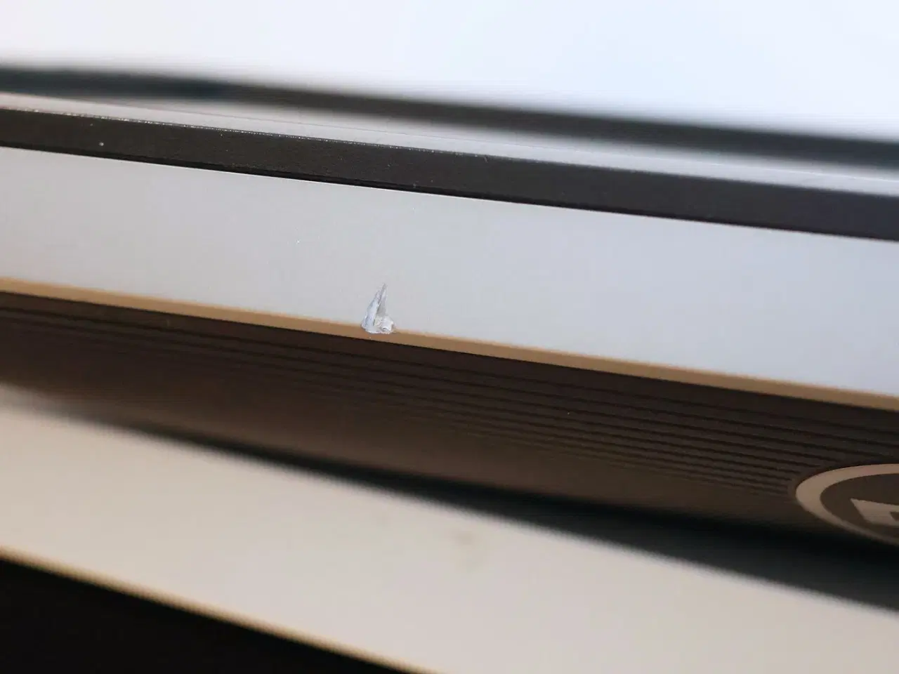 Billede 9 - 27" Dell UltraSharp U2713HMt