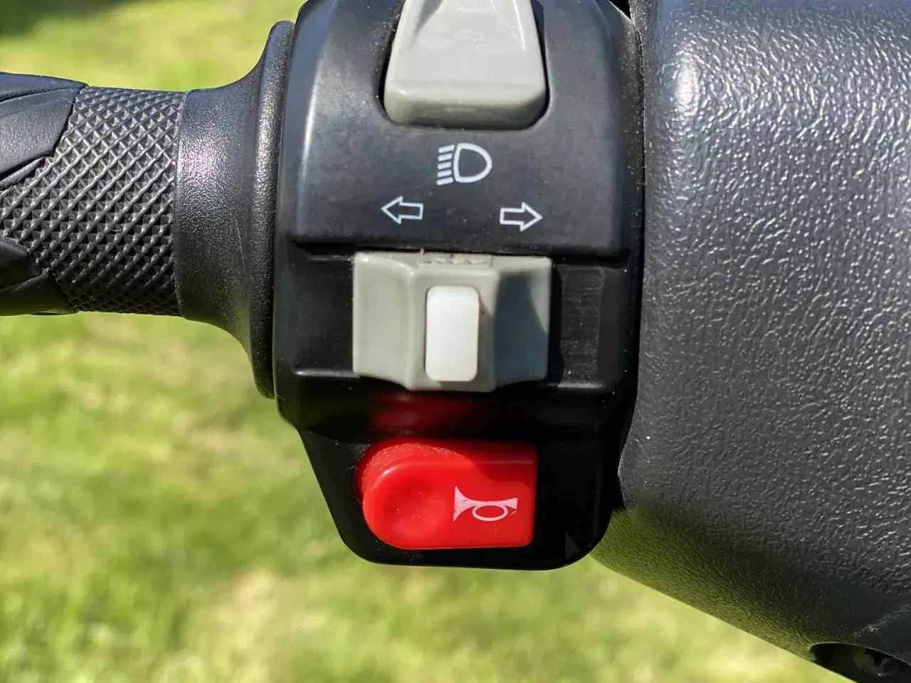 Billede 3 - VGA Digita 30 – sælges