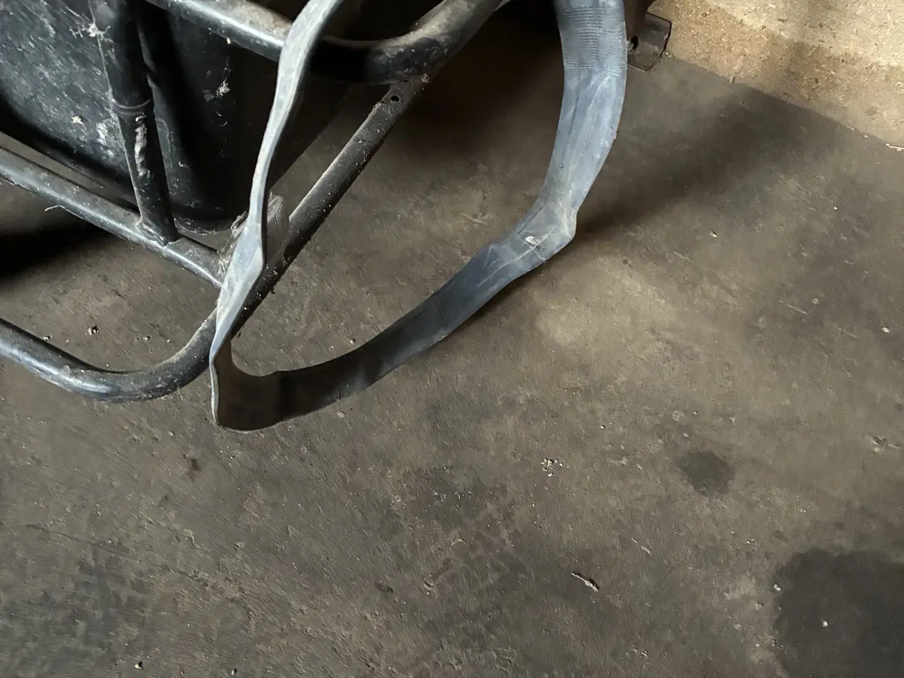 Billede 3 - Anhænger