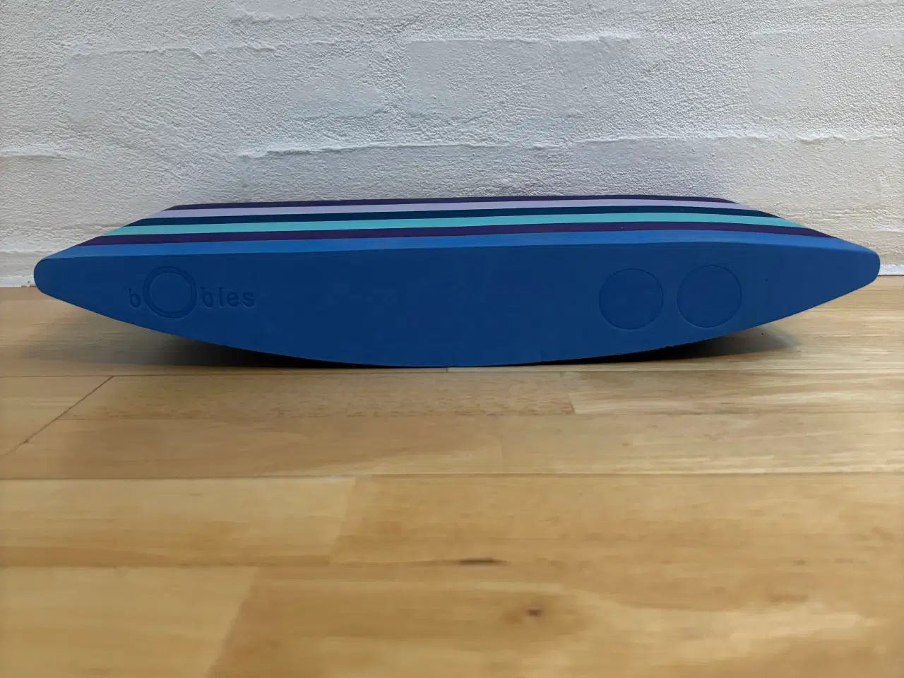 Billede 1 - bObles vippebræt