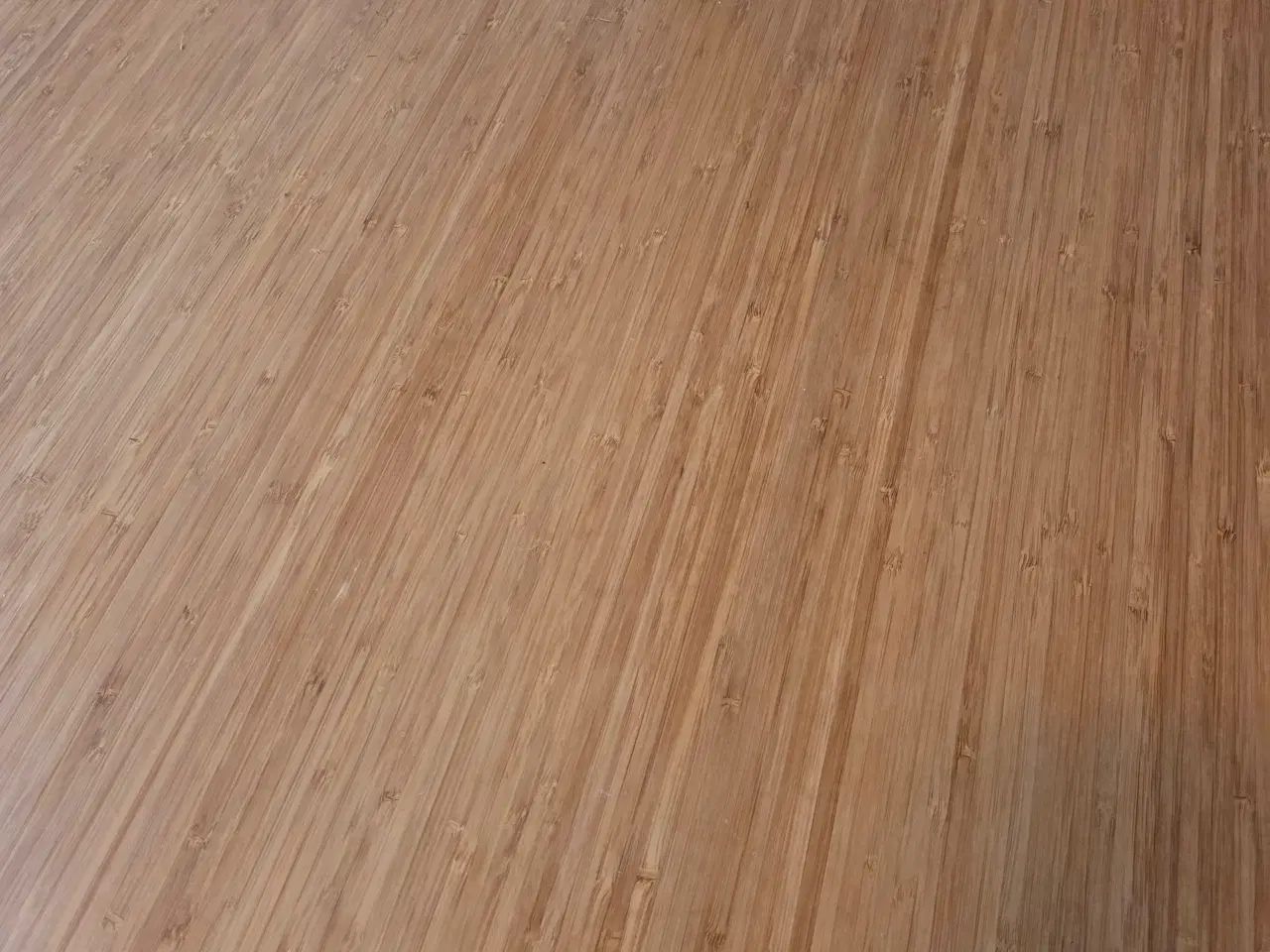 Billede 2 - Spisebord med eller uden stole