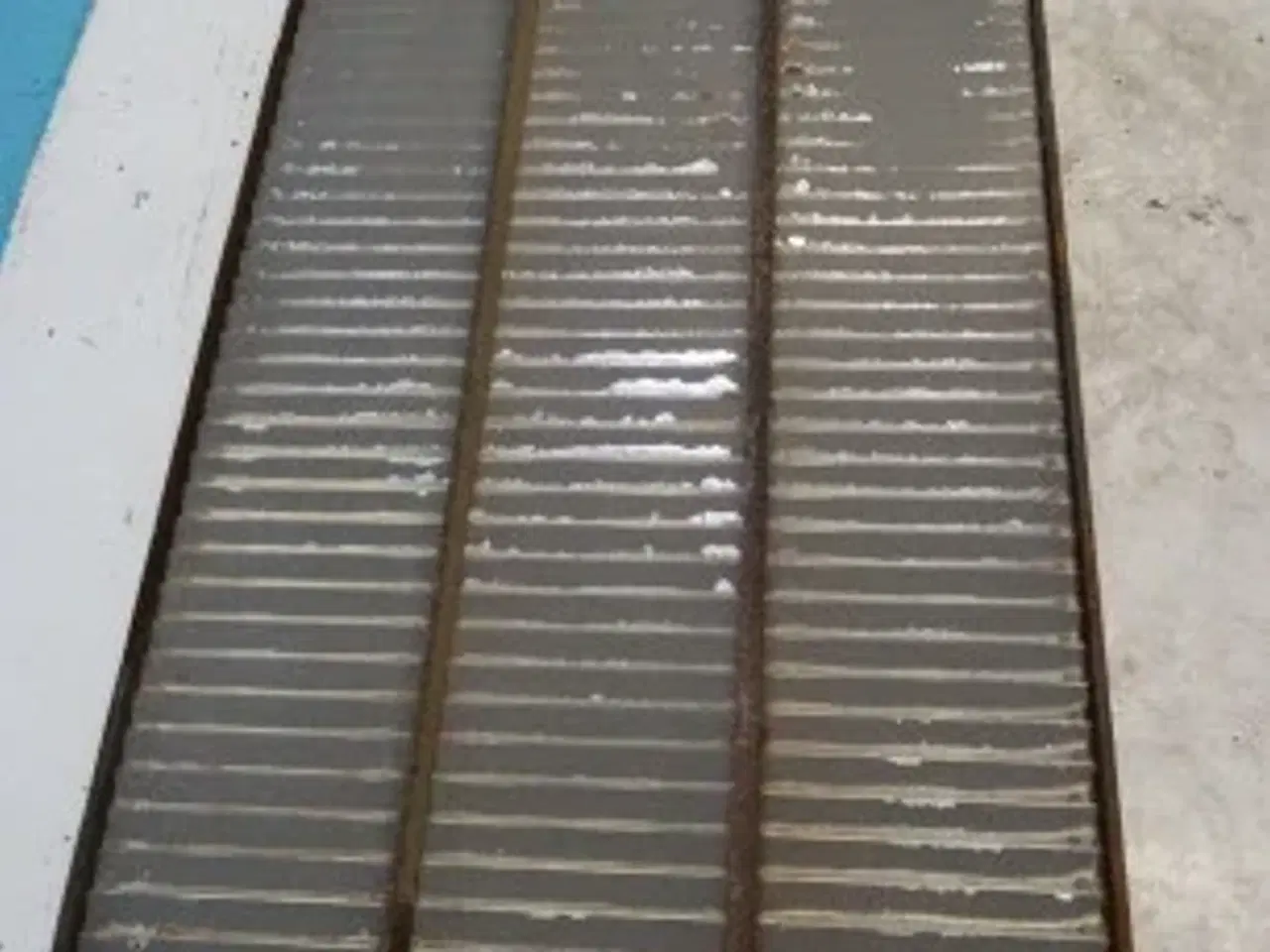 Billede 8 - Fendt 8350 Tilløbsplan 28480820