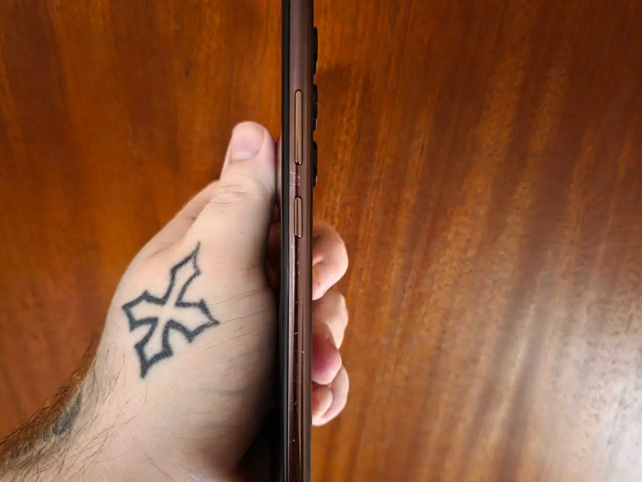 Billede 5 - Samsung galaxy s22 ultra