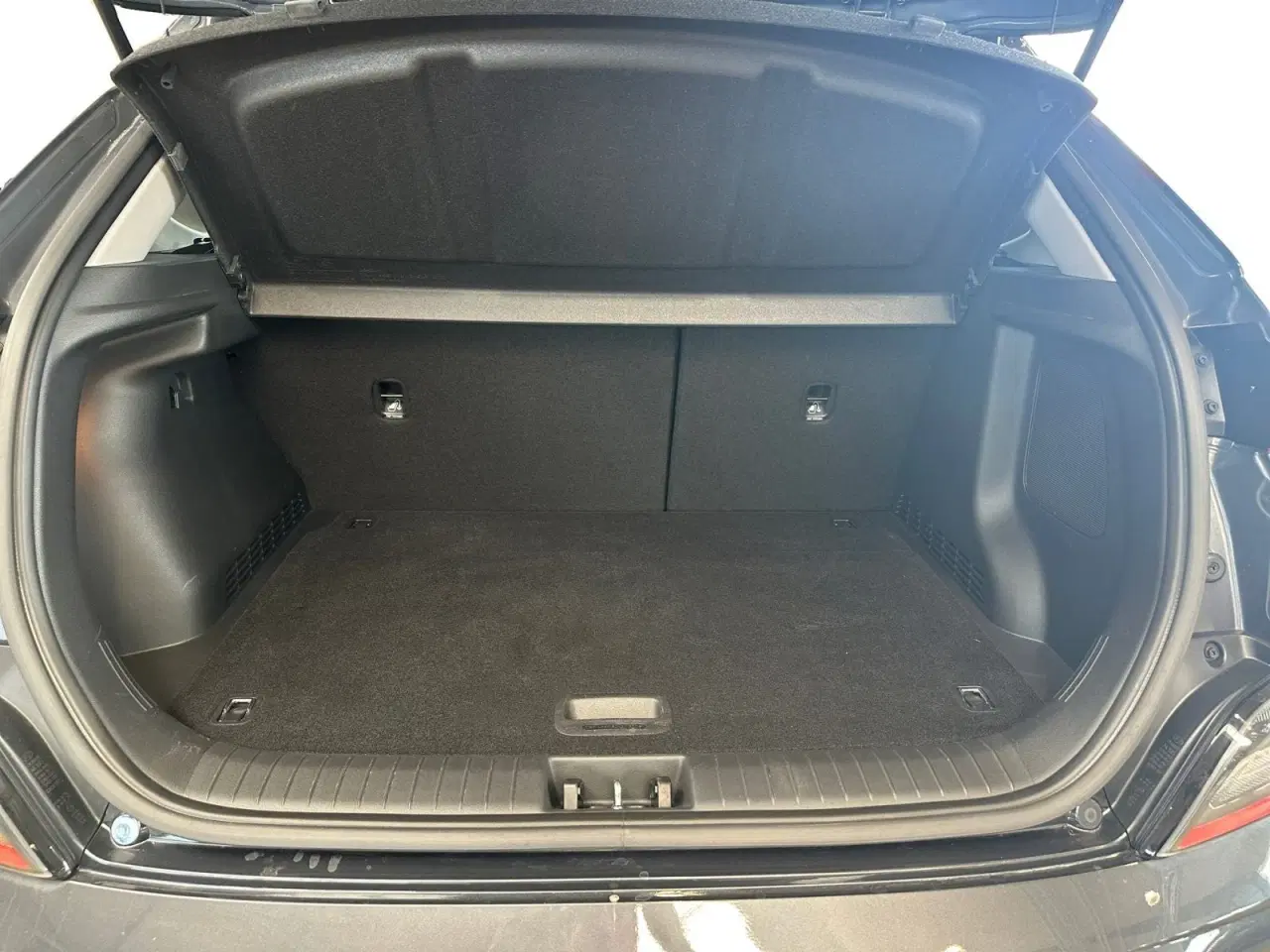 Billede 16 - Hyundai Kona 64 EV Trend