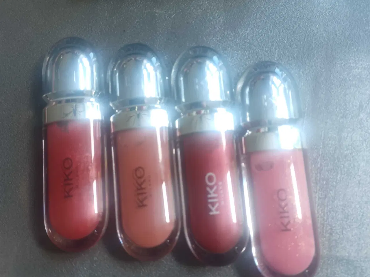 Billede 5 - Div makeup og dufte