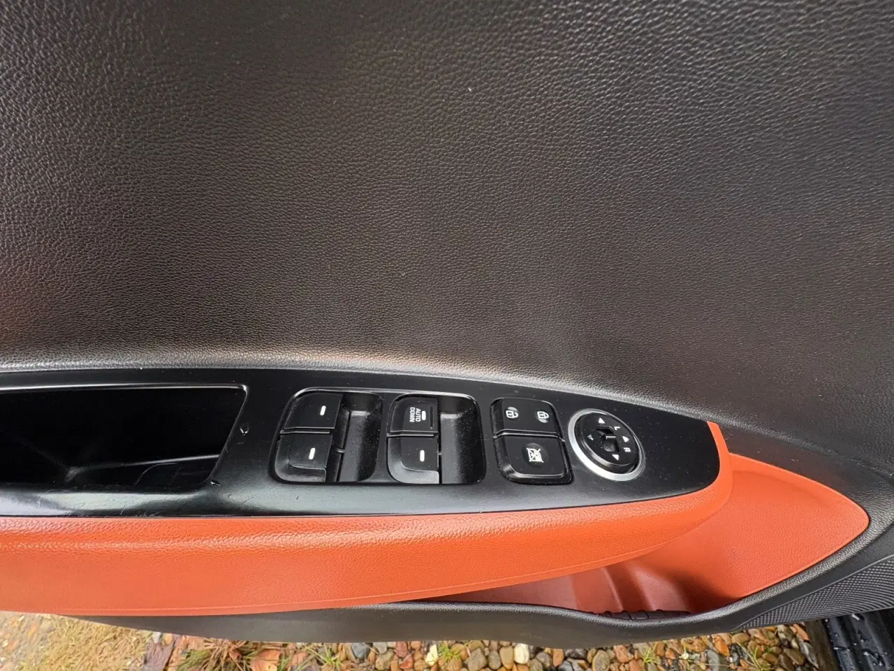 Billede 15 - Hyundai i10 1,0 Go