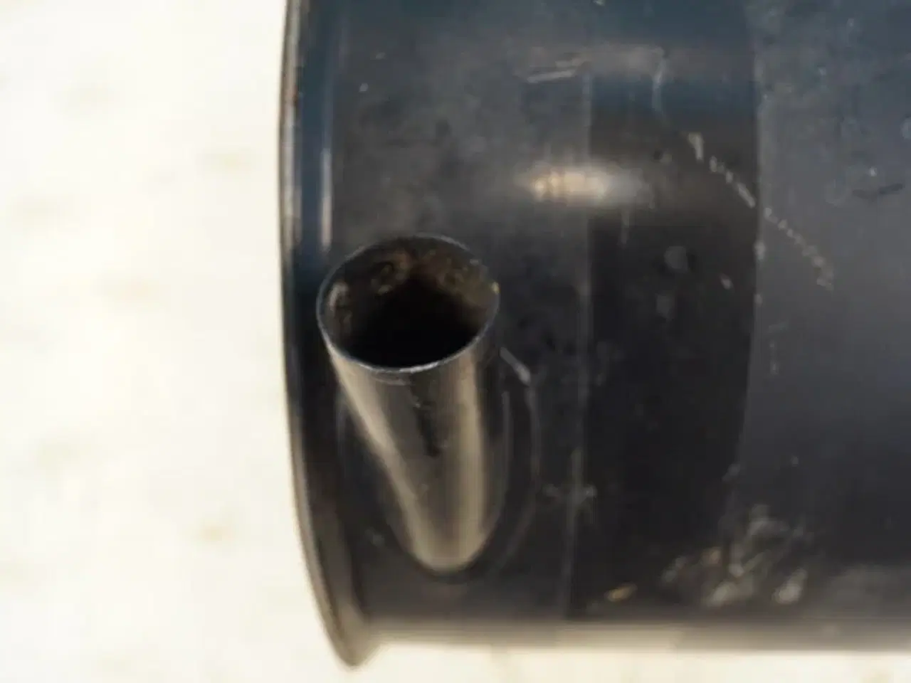 Billede 11 - Dronningborg D8900 Luftfilterhus 46442200