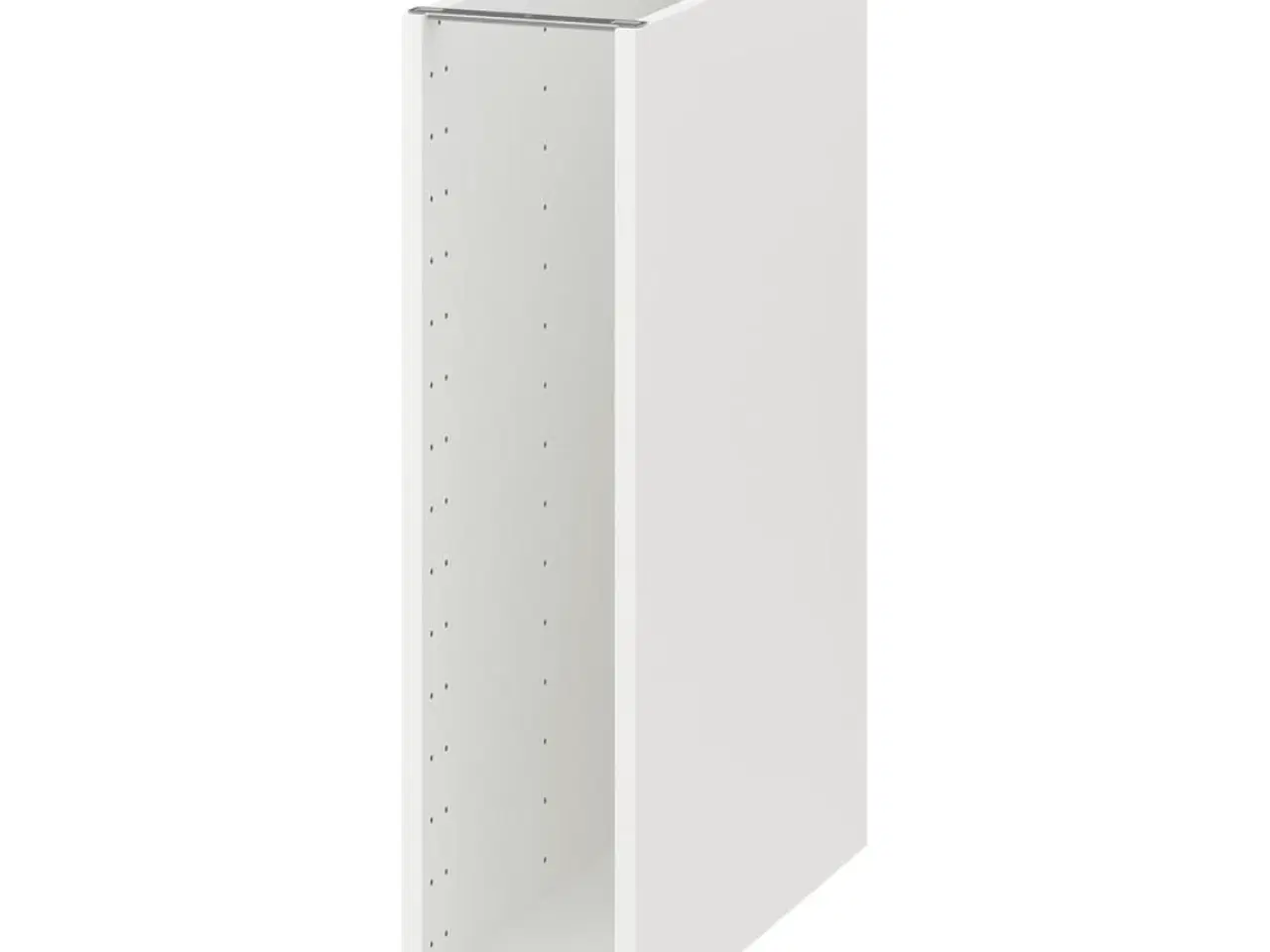 Billede 1 - Metod underskab 