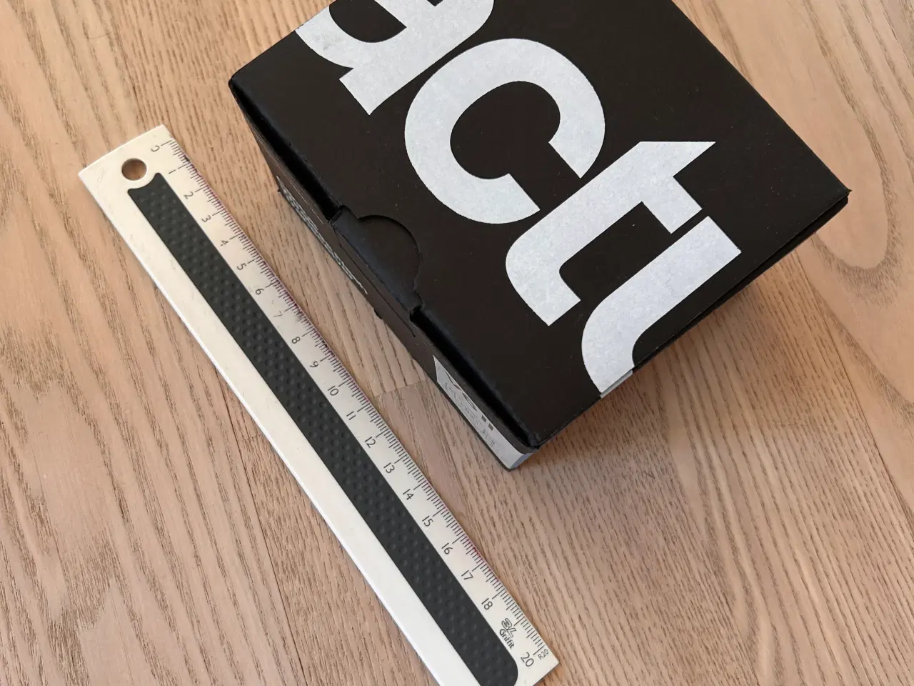 Billede 2 - Cactus Wireless Flash Transceiver - V6II