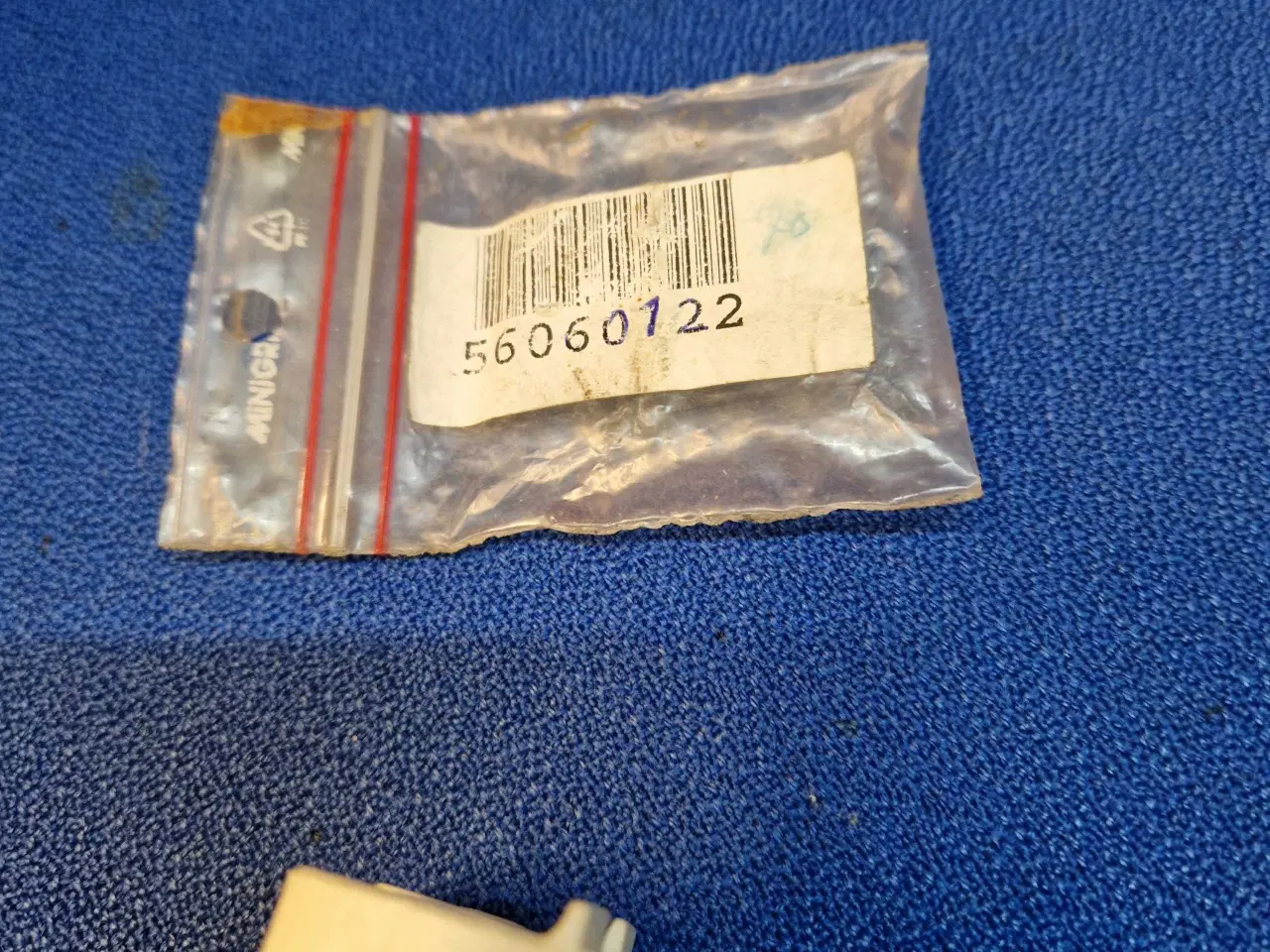 Billede 2 - Puch maxi svømmer