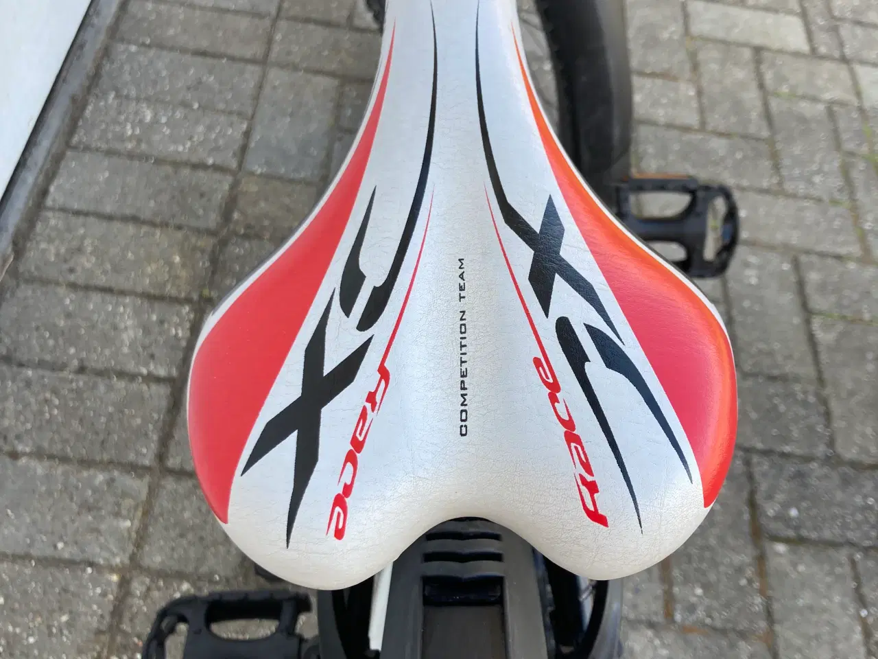 Billede 8 - Børnecykel/ MTB 24”