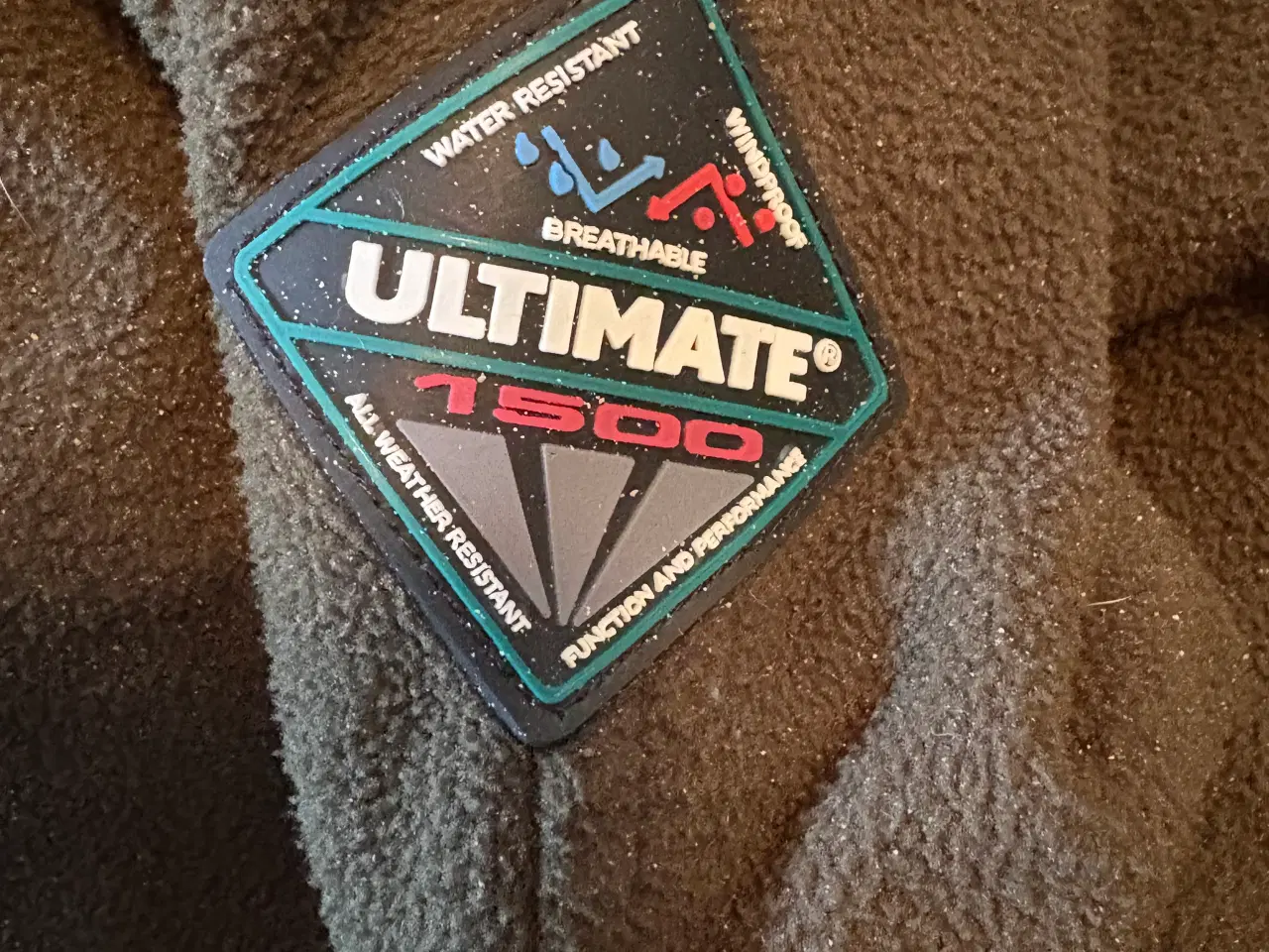 Billede 11 - Kvalitetsjagttøj Härkila, Deerhunter mm. NEDSAT