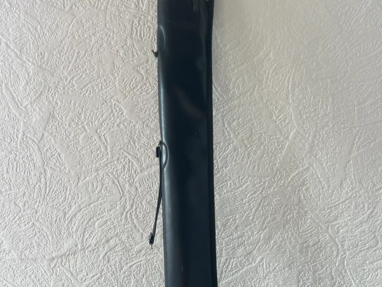 Billede 2 - Billardkø fra Buffalo