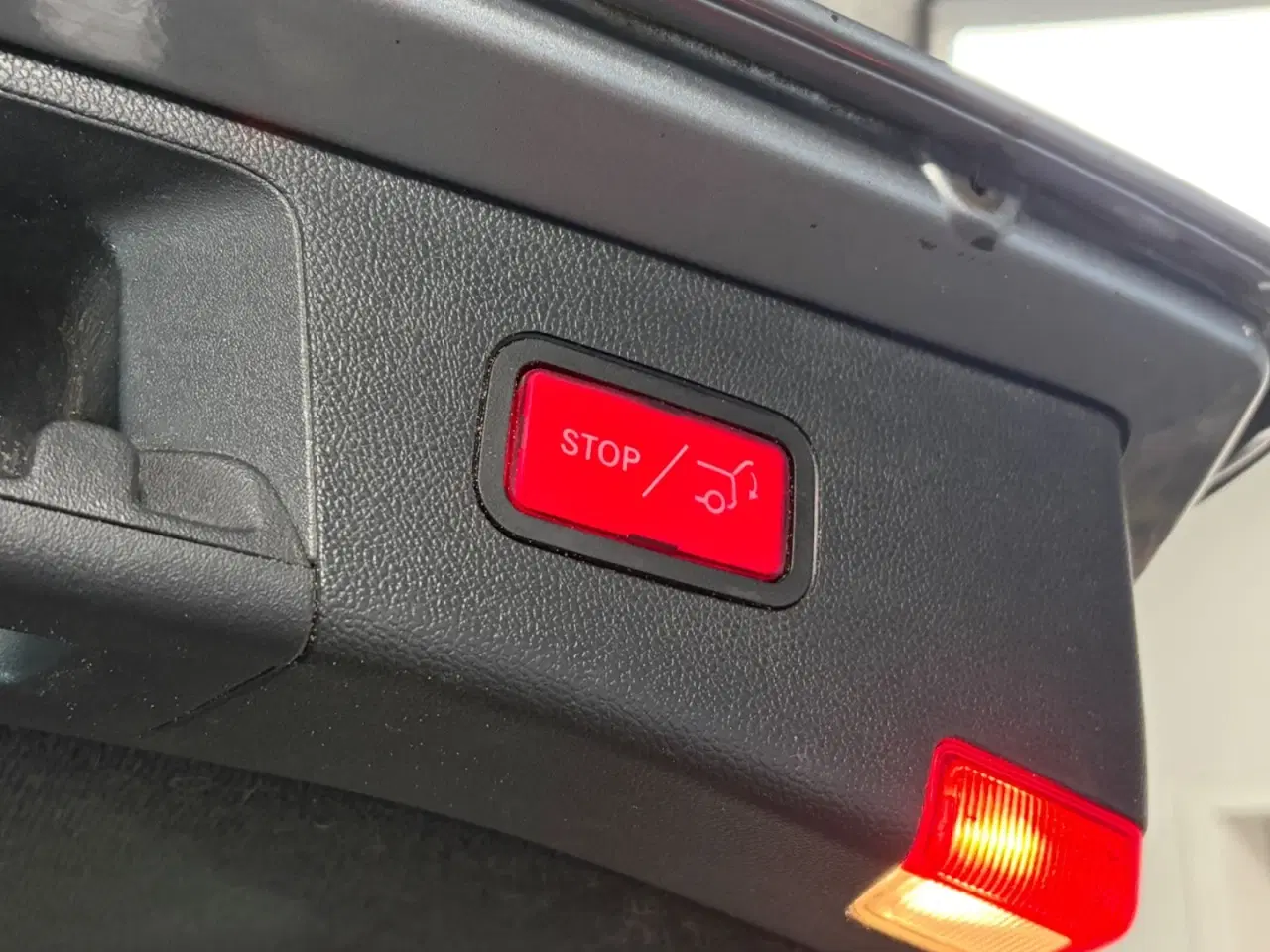 Billede 16 - Mercedes E220 2,2 CDi Avantgarde stc. aut. BE