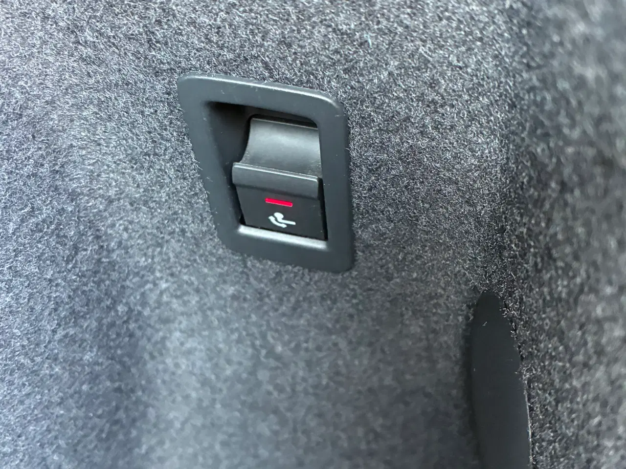 Billede 6 - Audi Q3 TFSI Prestige Sportback S-Tr