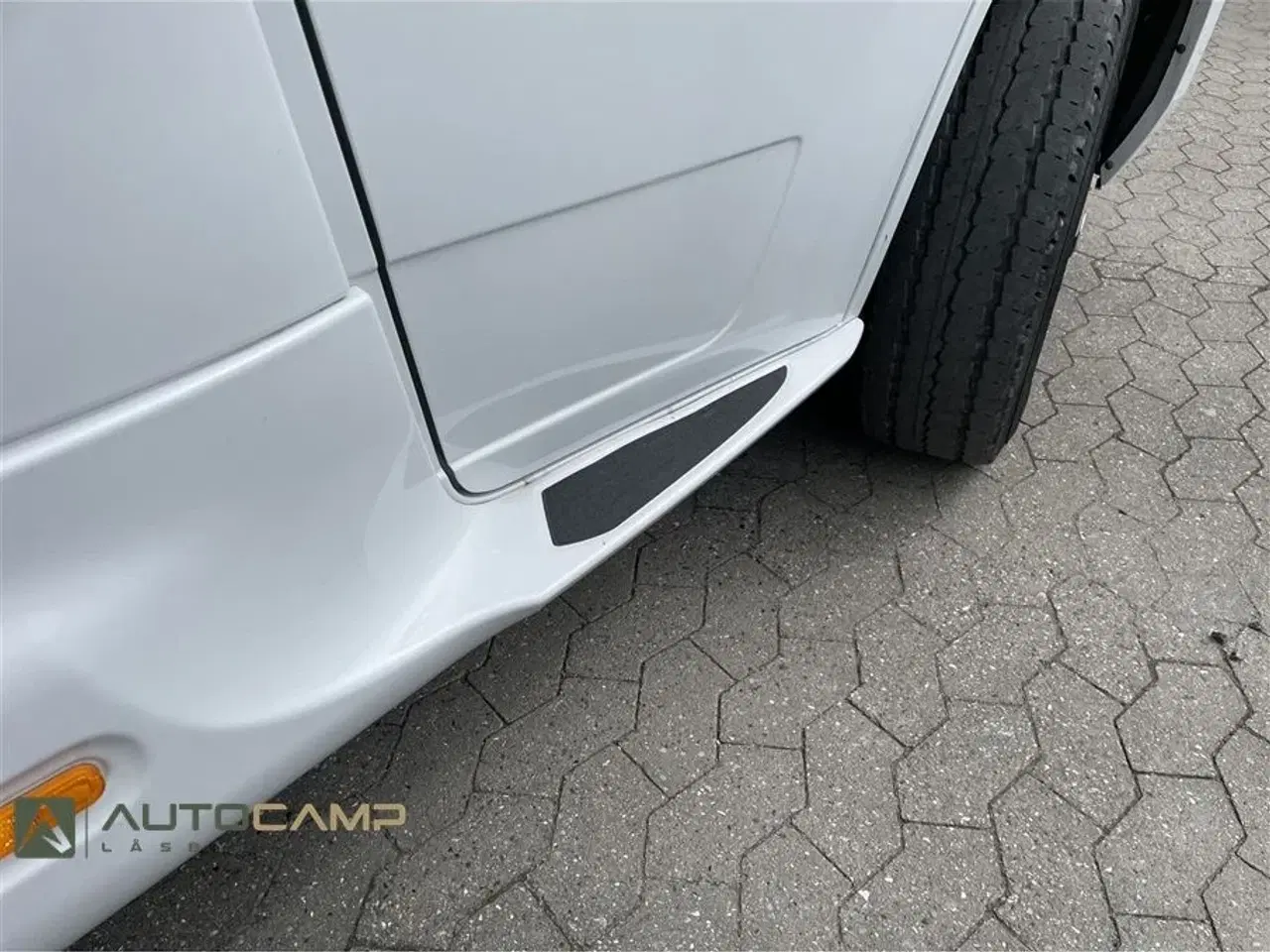 Billede 21 - 2019 - Knaus Van TI 650 MEG Platinum Selection