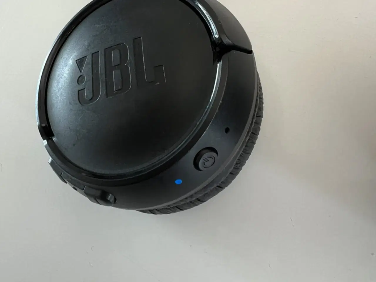 Billede 2 - Jbl, høretelefon, høretelefoner 