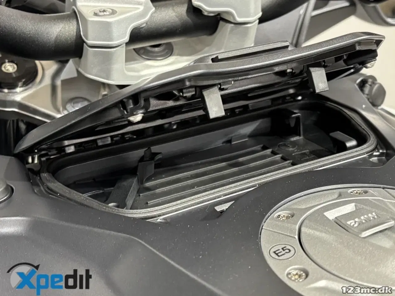 Billede 16 - BMW R 1300 RT