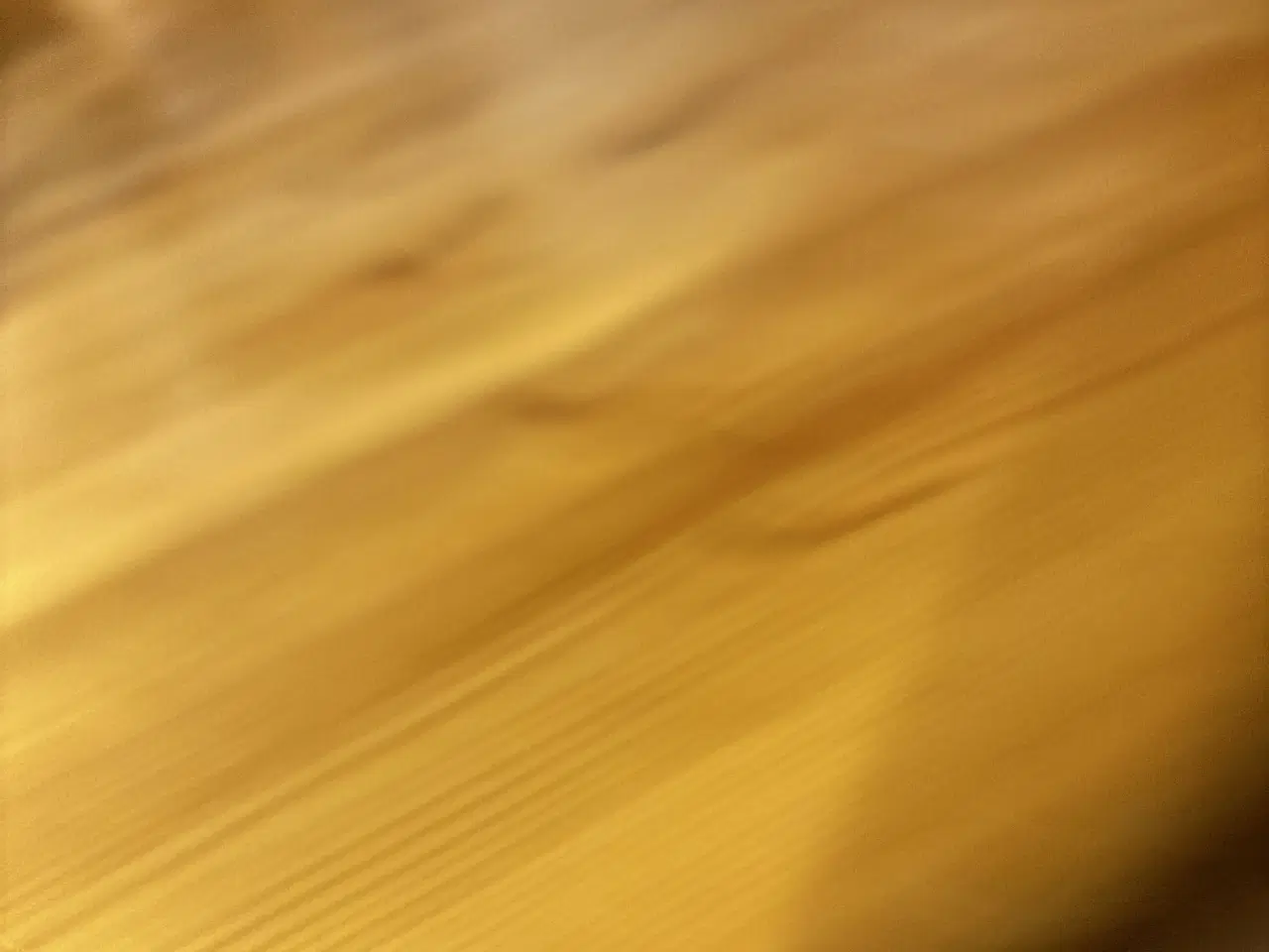 Billede 3 - Hjørnebænk - spisebord - stole