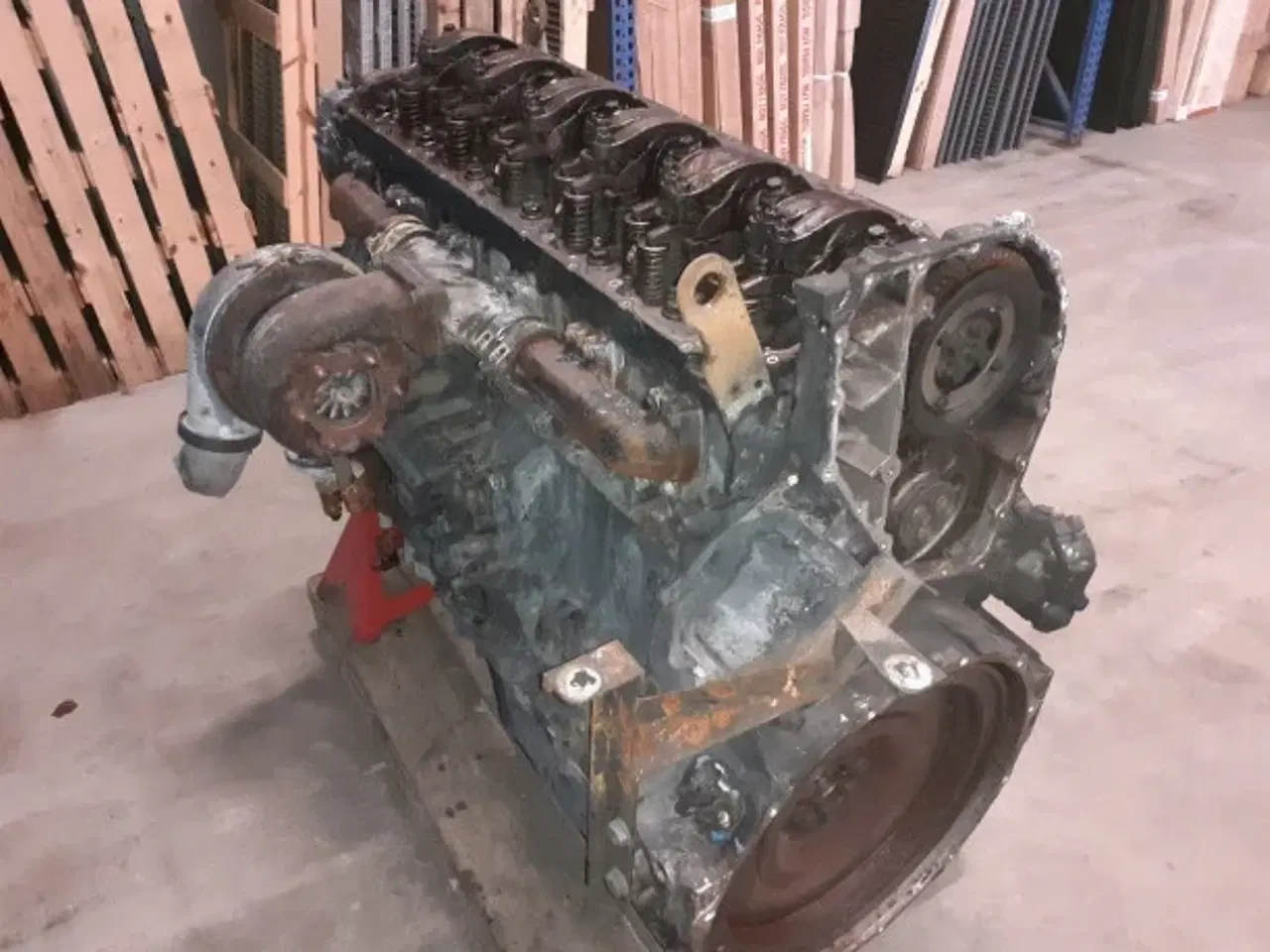 Billede 19 - Iveco F3BFE613D A007 (Cursor 13)