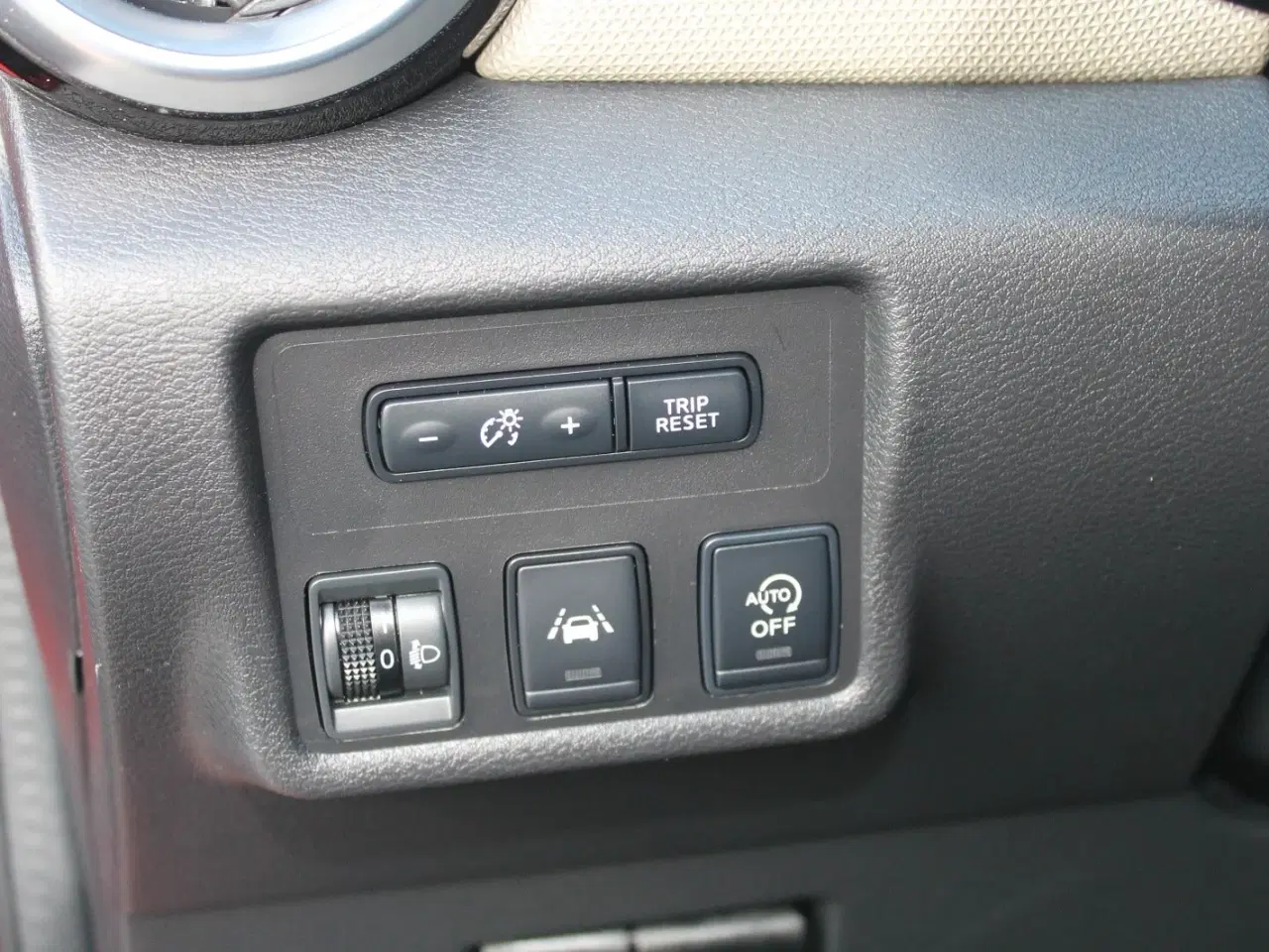 Billede 13 - Nissan Micra 1,0 IG-T 100 Acenta