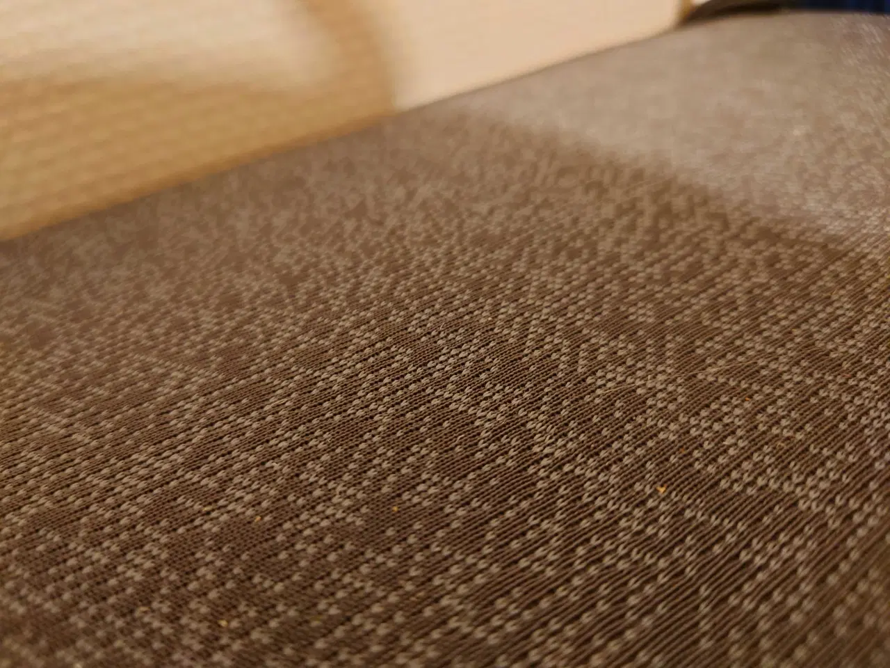 Billede 4 - Madras Emma 