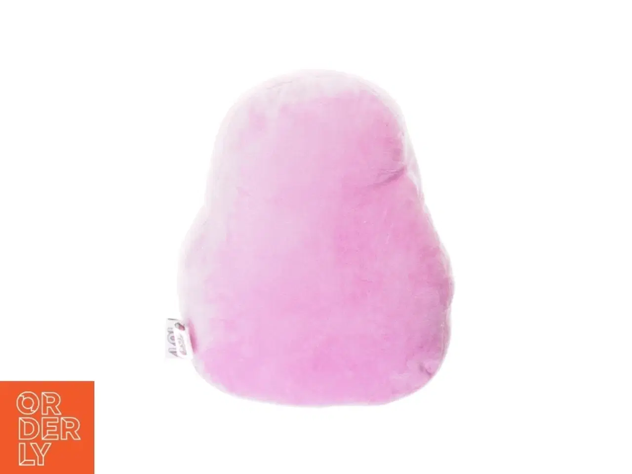 Billede 2 - Pude fra LOL Surprise (str. 33 x 26 cm)