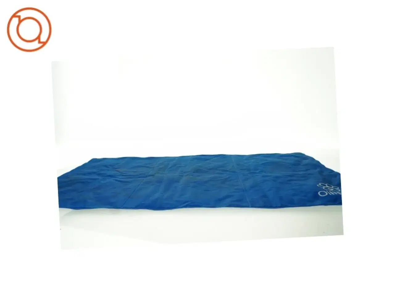 Billede 4 - Kølemåtte fra Ollipet (str. 79 x 50 cm)
