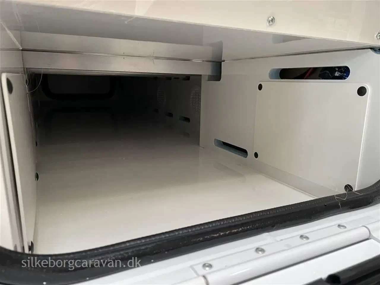 Billede 20 - 2026 - Autostar Prestige I 790 LJ