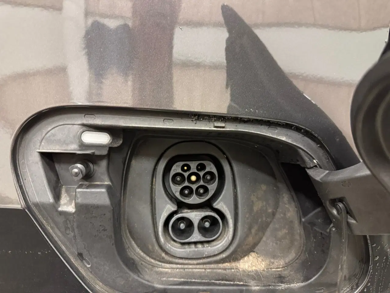 Billede 14 - VW ID.3 58 1ST Max