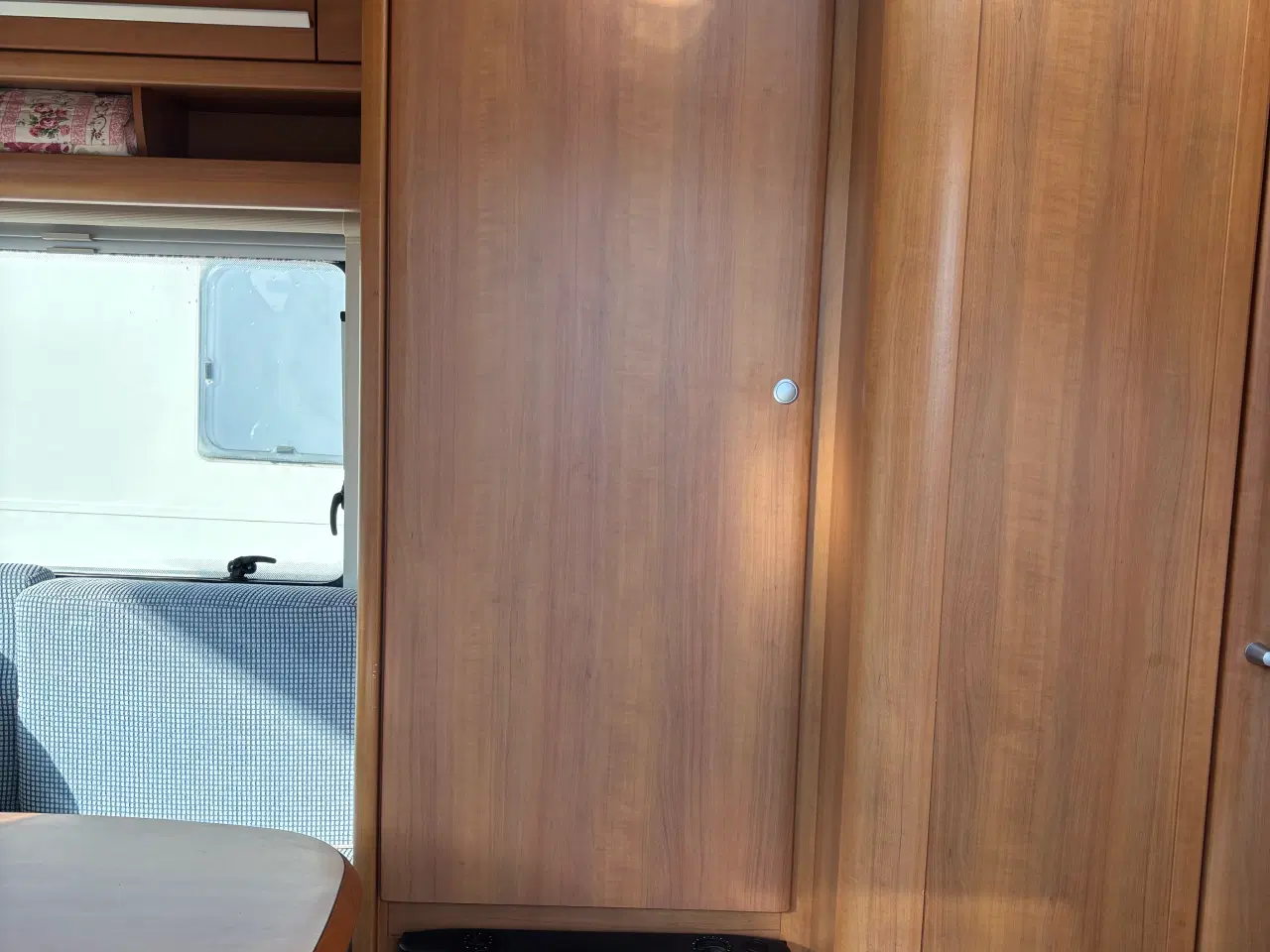 Billede 12 - Fendt Bianco 465 TG