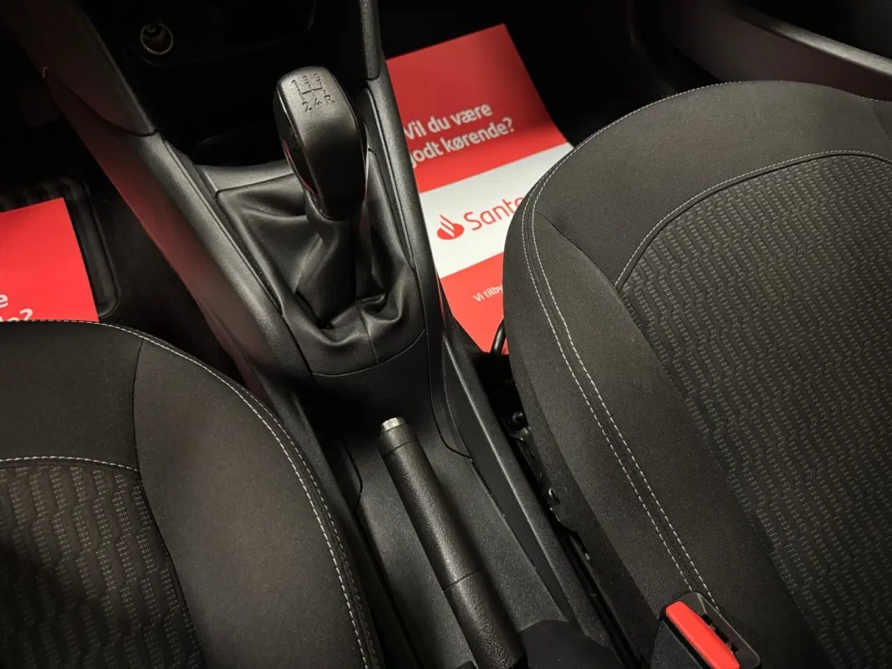 Billede 10 - Peugeot 208 1,6 BlueHDi 100 Active