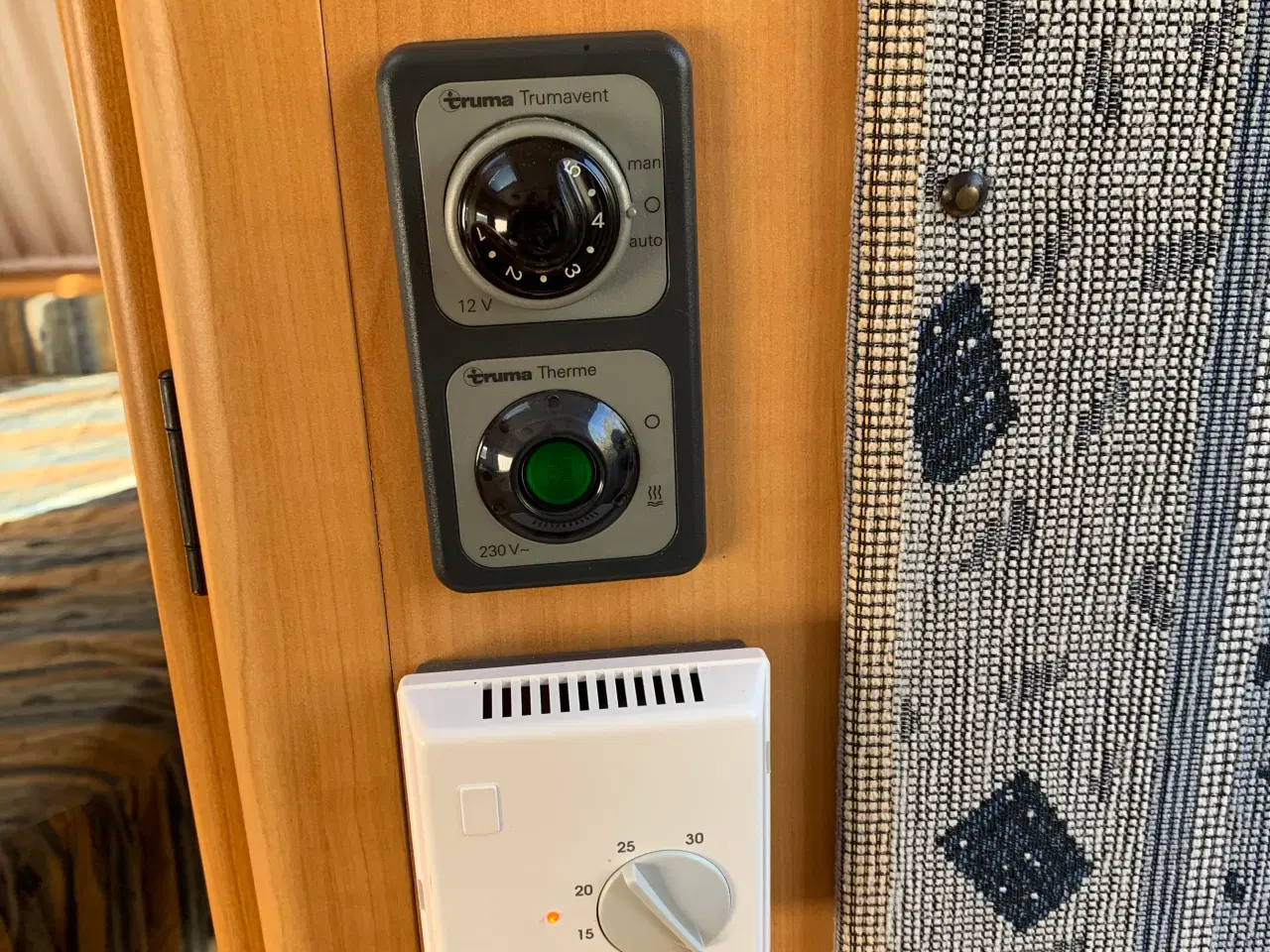 Billede 17 - LMC 475 RD, Årgang 2003