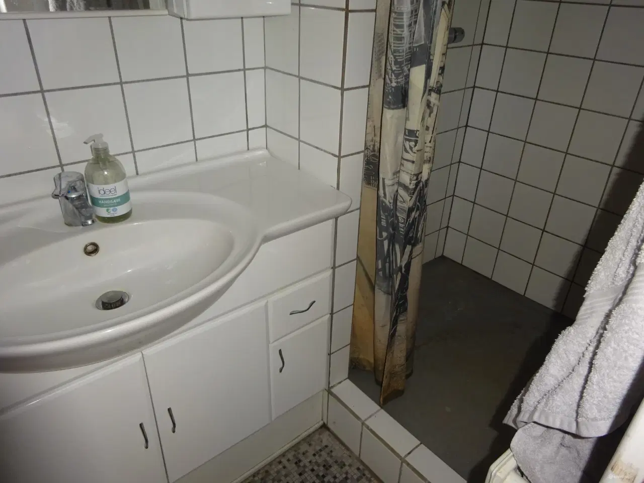 Billede 16 - Spændende udlejningsejendom med potentiale