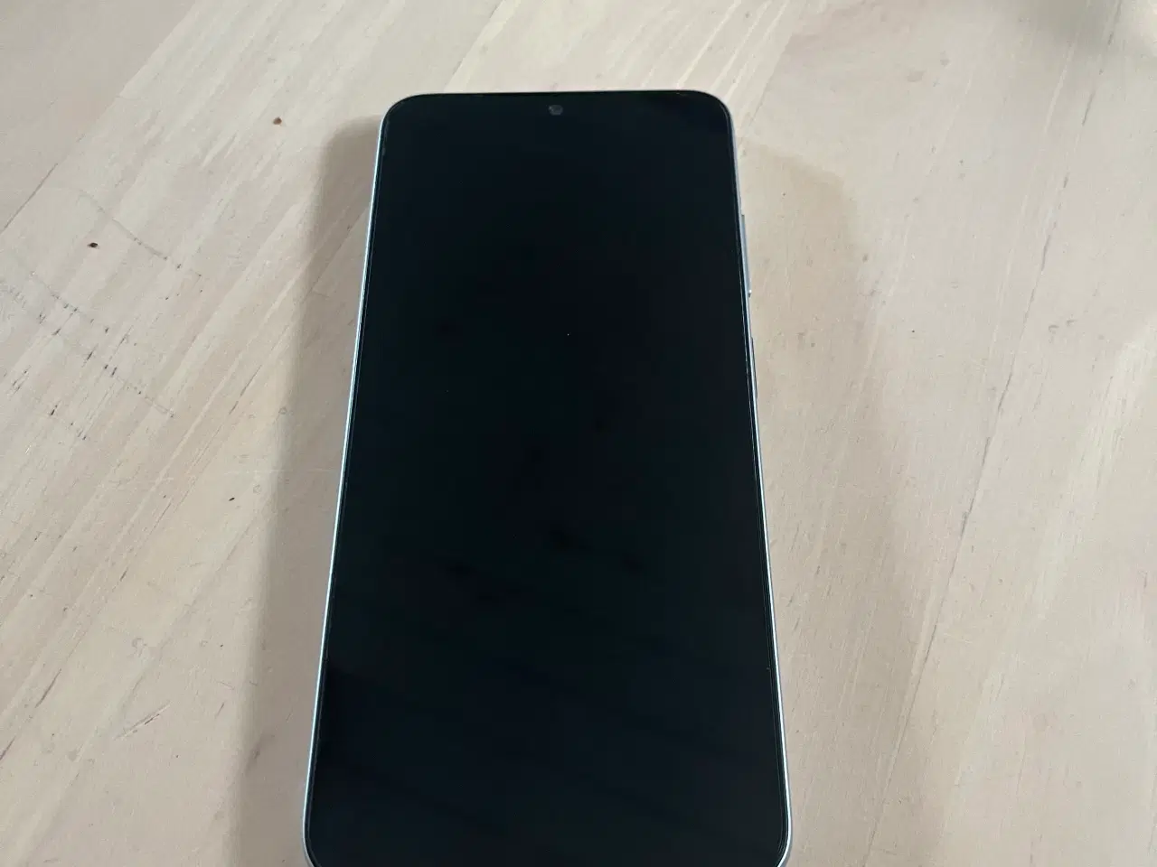 Billede 2 - Samsung Galaxy A05S