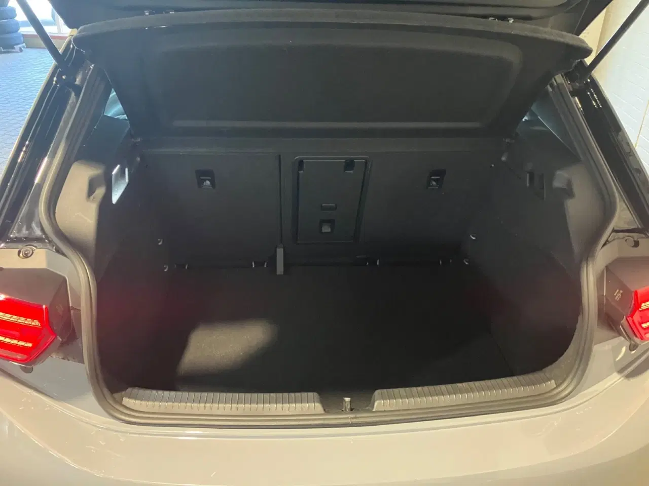 Billede 6 - VW ID.3 58 1ST Pro Performance Plus