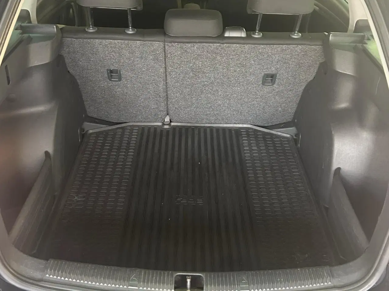 Billede 18 - Skoda Fabia 1,2 TSi 105 Fresh DSG