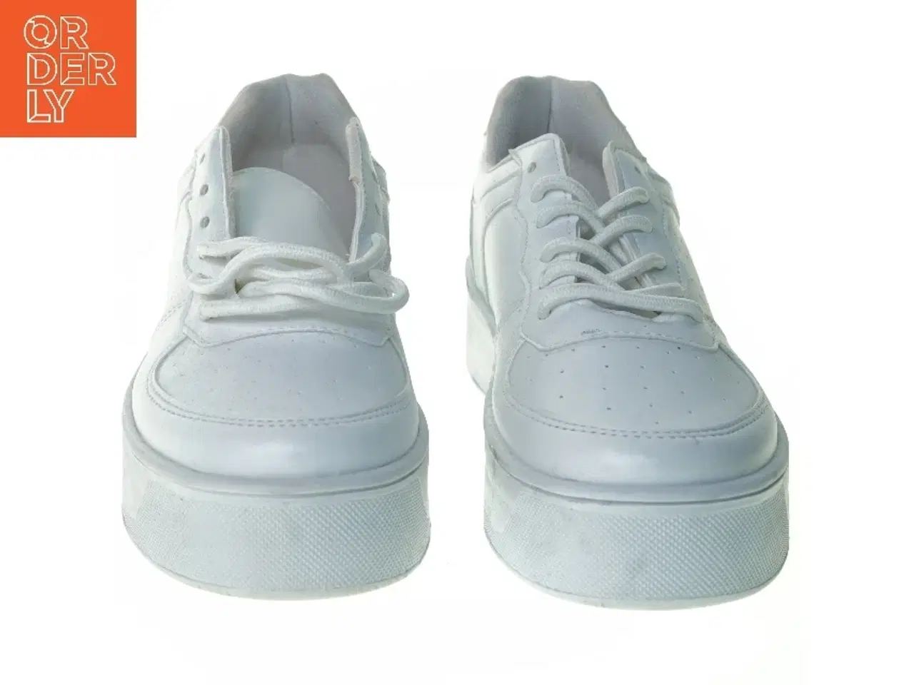 Billede 4 - Sko fra Shows (str. 41)