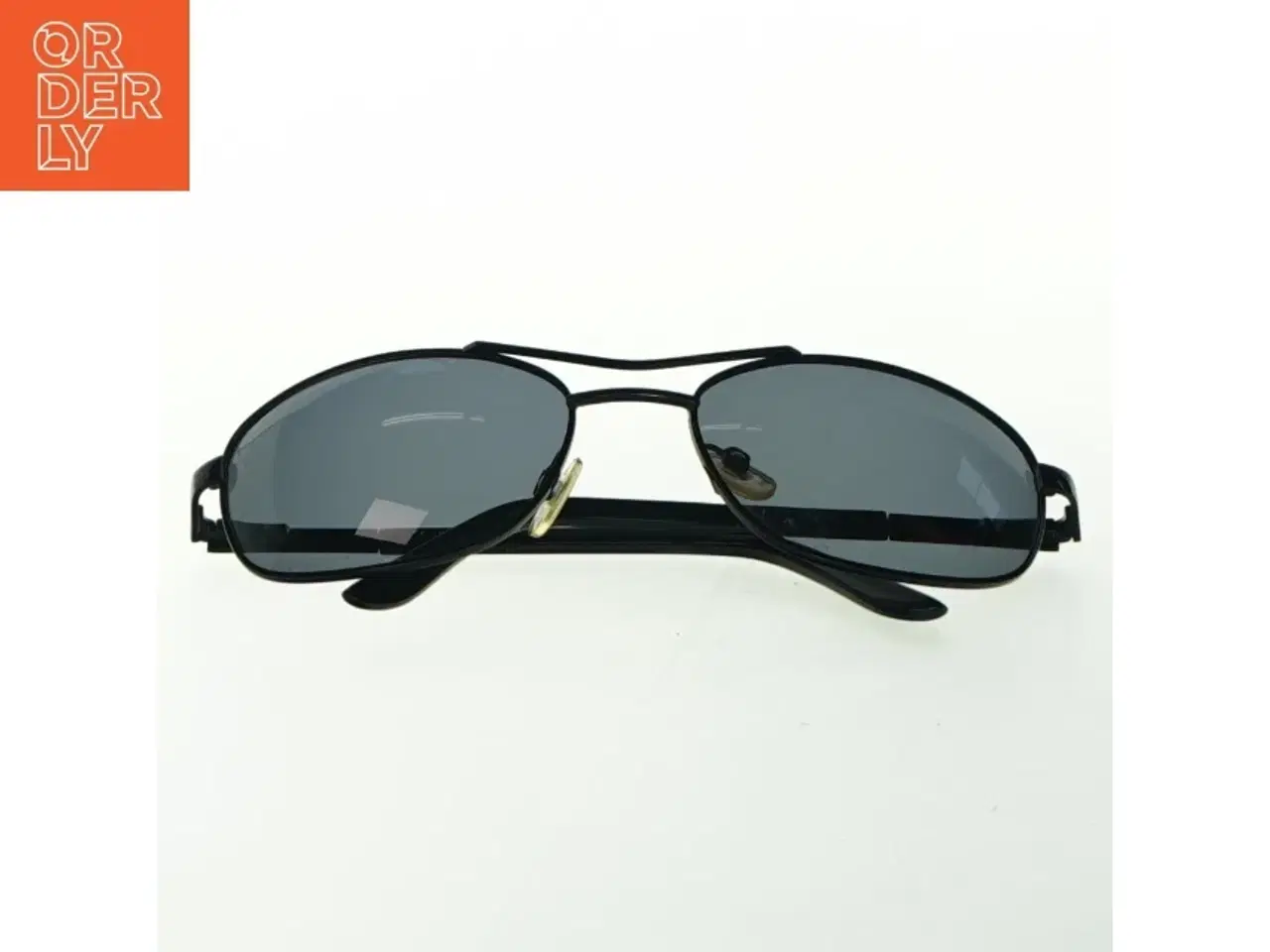 Billede 2 - Solbriller til voksne (str. Voksen)